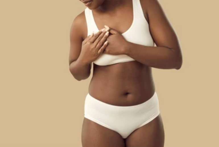 mastitis-and-breast-care