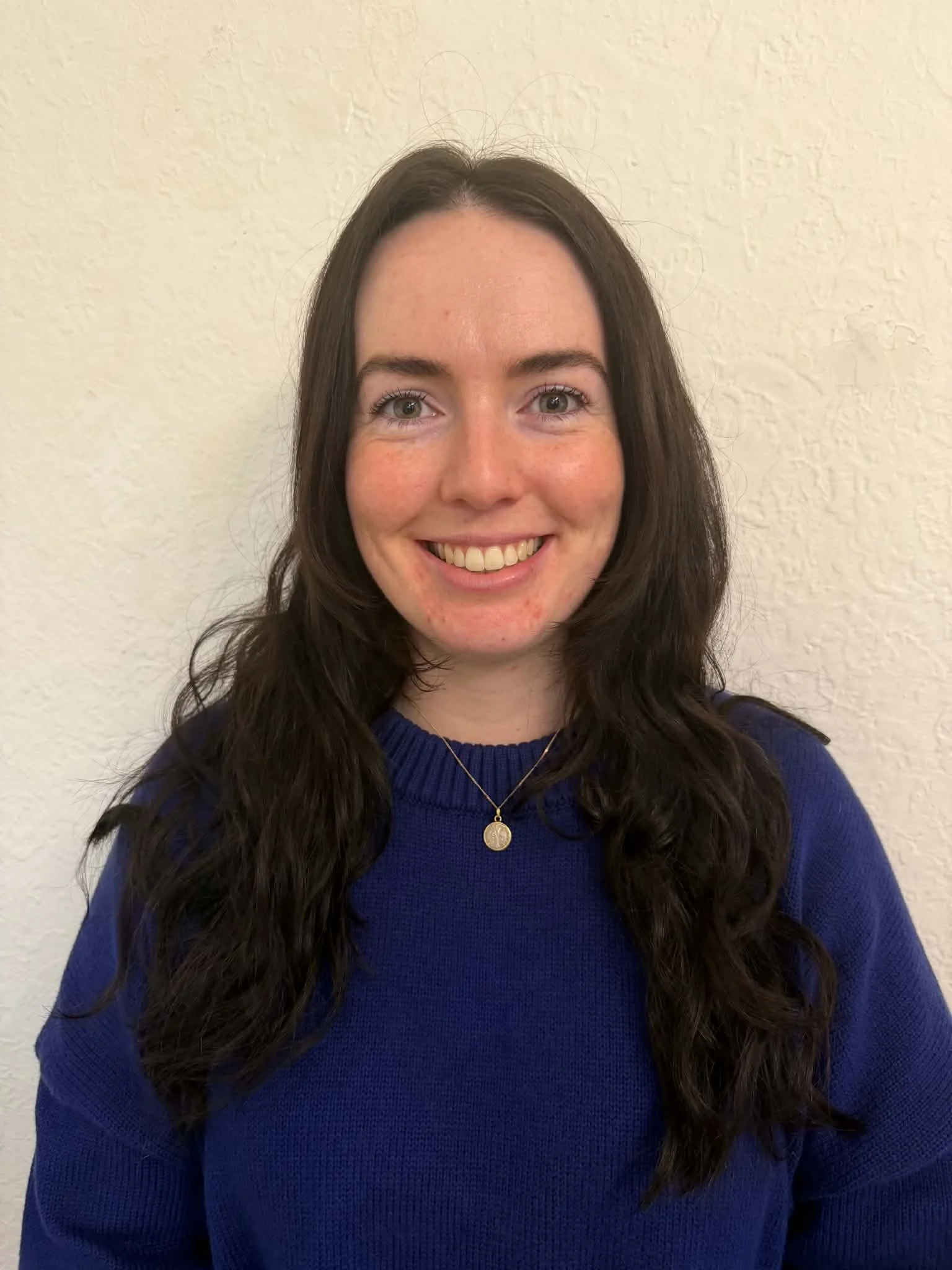 grace-hamilton-receptionist