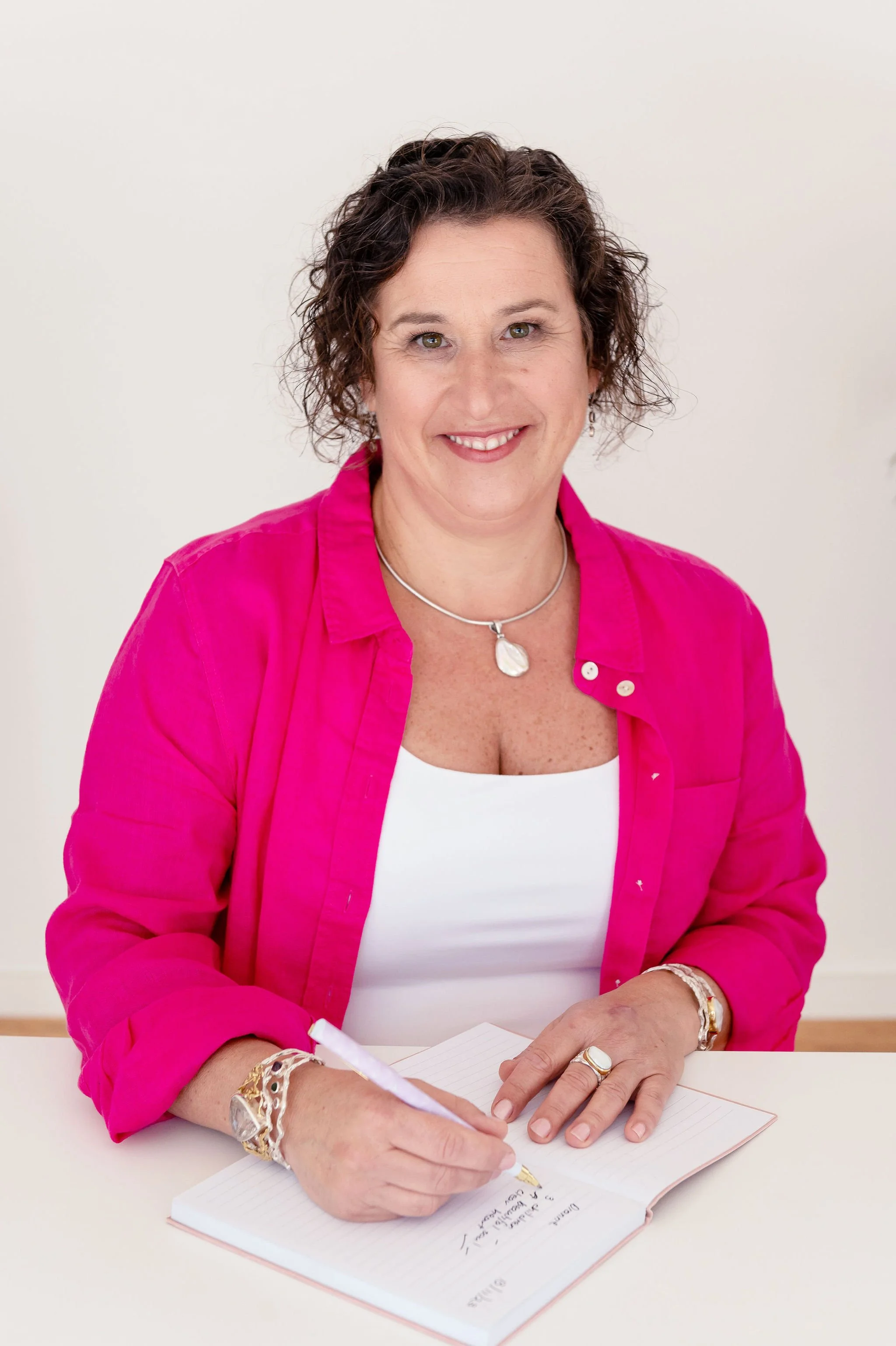 Whole Team — Yarra Valley Womens Health — Yarra Valley Women's Health