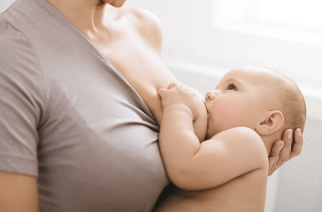 lactation-consultant-yarra-valley