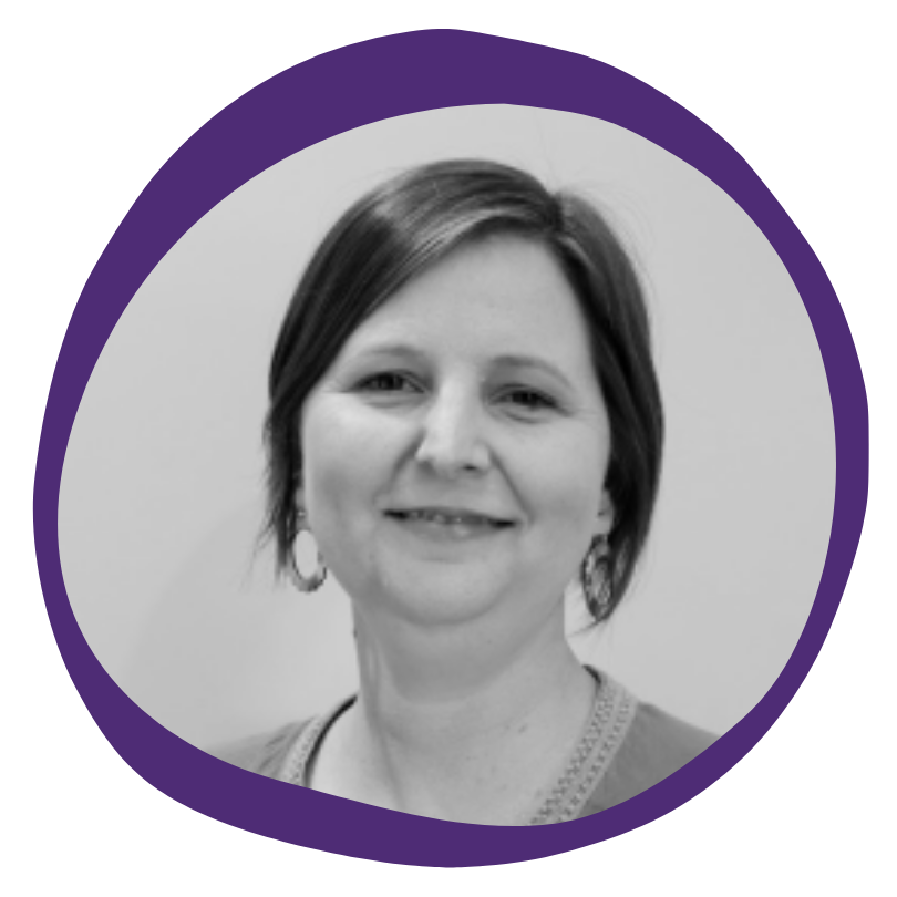 dr-sally-leask-osteopathy