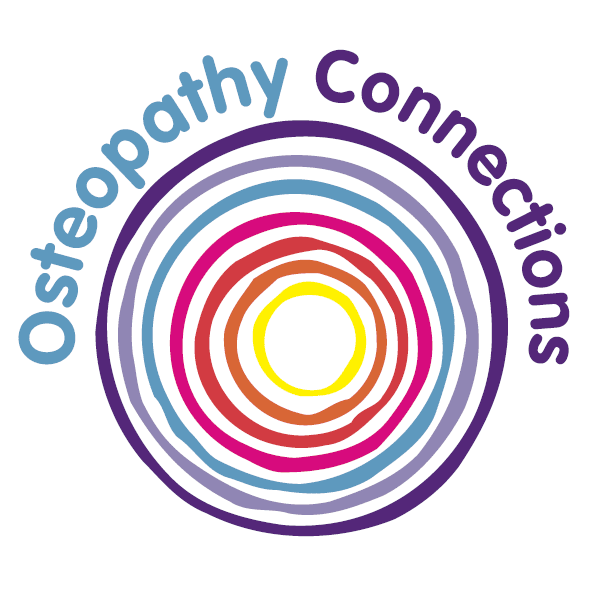 osteopathy-connections-yarra-valley