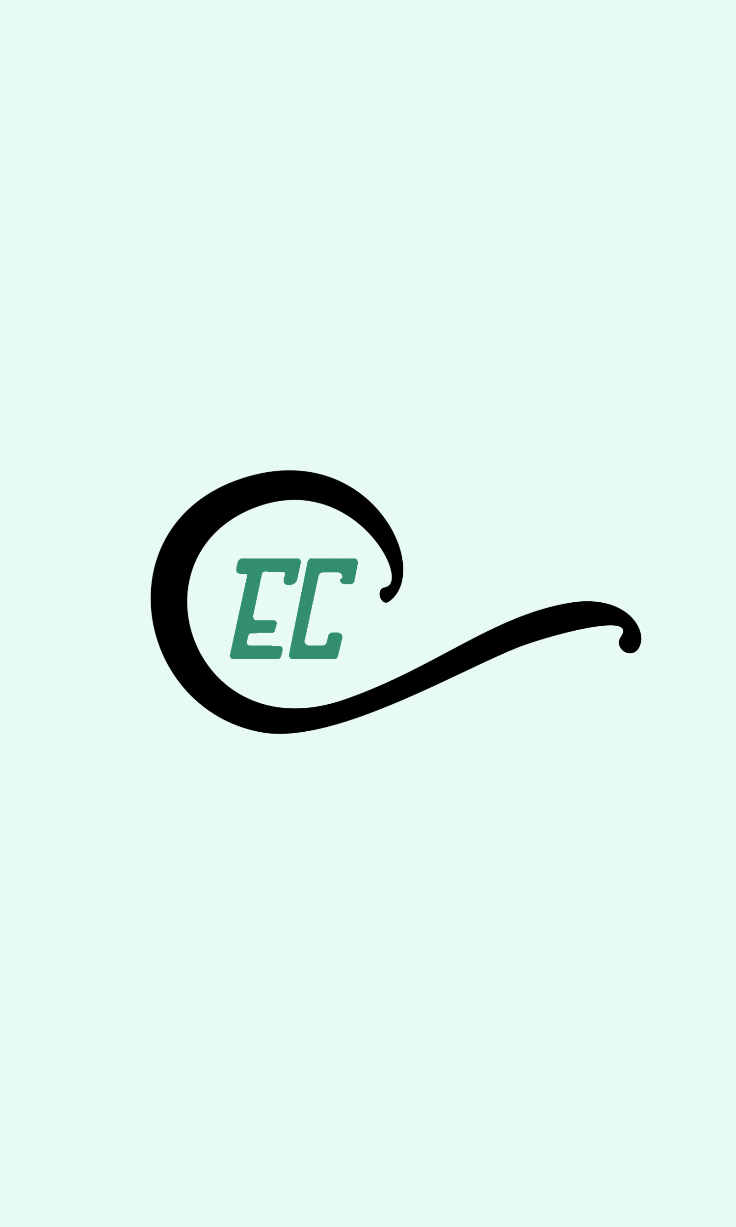 Growth marketing expert