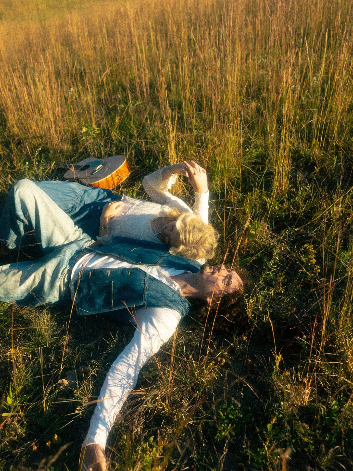 my girl 🤎🍂🪾

#couplesphotographer #tennesseephotographer #gsmnp #authenticlovemag #nashvillephotographer #knoxvilleweddingphotographer #knoxvillephotographer #bitesandtickles #inspirmag @authenticlovemag @inspir.mag @wavesandwildhearts