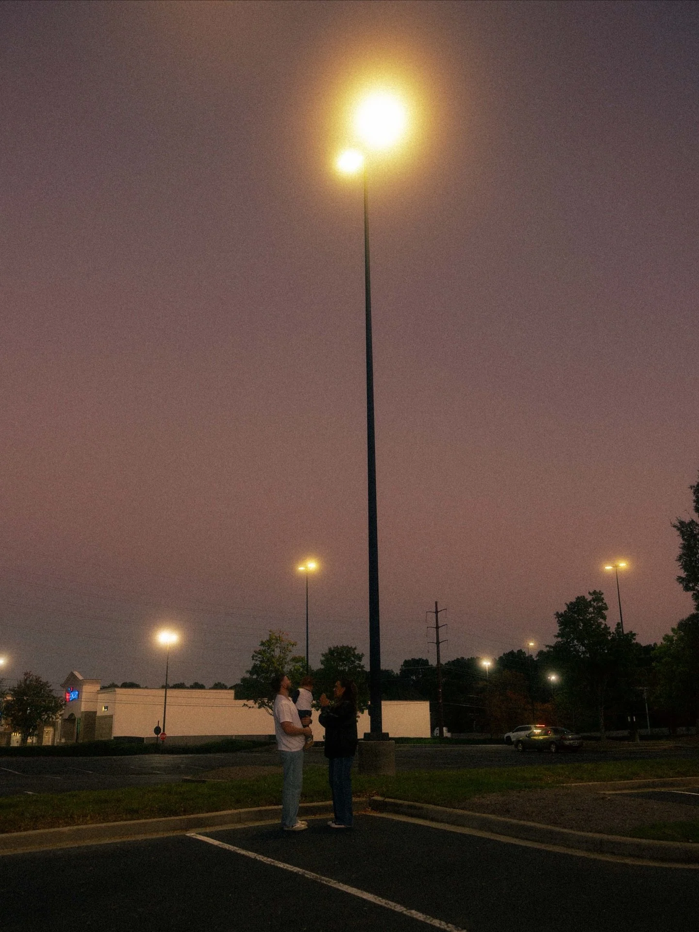 night at the movies with l &amp; m 🍿🎥🎬🎞️❤️

can i just say this was one of the movie fun sessions i&rsquo;ve ever done?? i already want to to do this again :,) happy anni to these two!!!!! thank you for letting me capture your love @photobylala 
