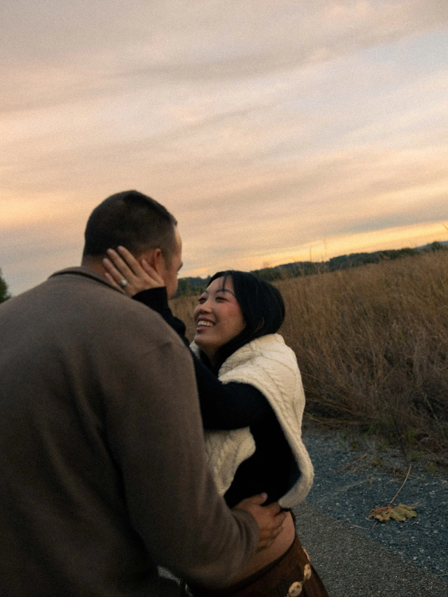 mom &amp; dad coming soon 🤎🍂🧺

keywords 
maternity photographer, couples photographer, Maternity session, maternity photography, maternity photographer, lifestyle maternity photos, storytelling motherhood, expecting session, natural light maternit