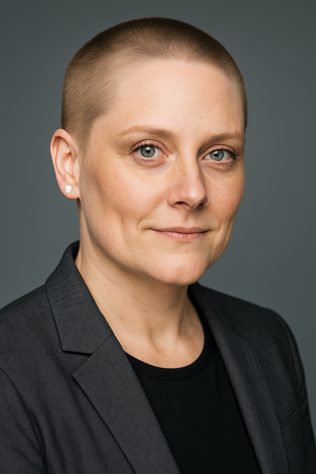 Image of Brooke Macomber
