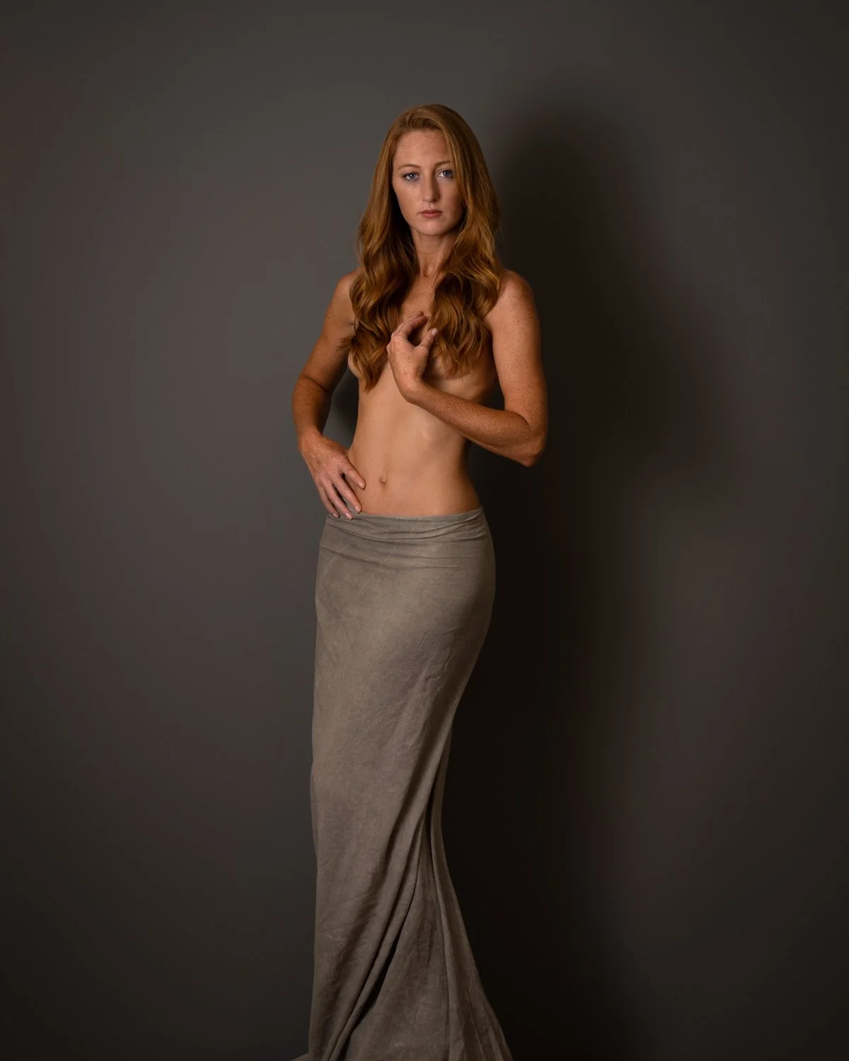 Photography by Ilan Wittenberg