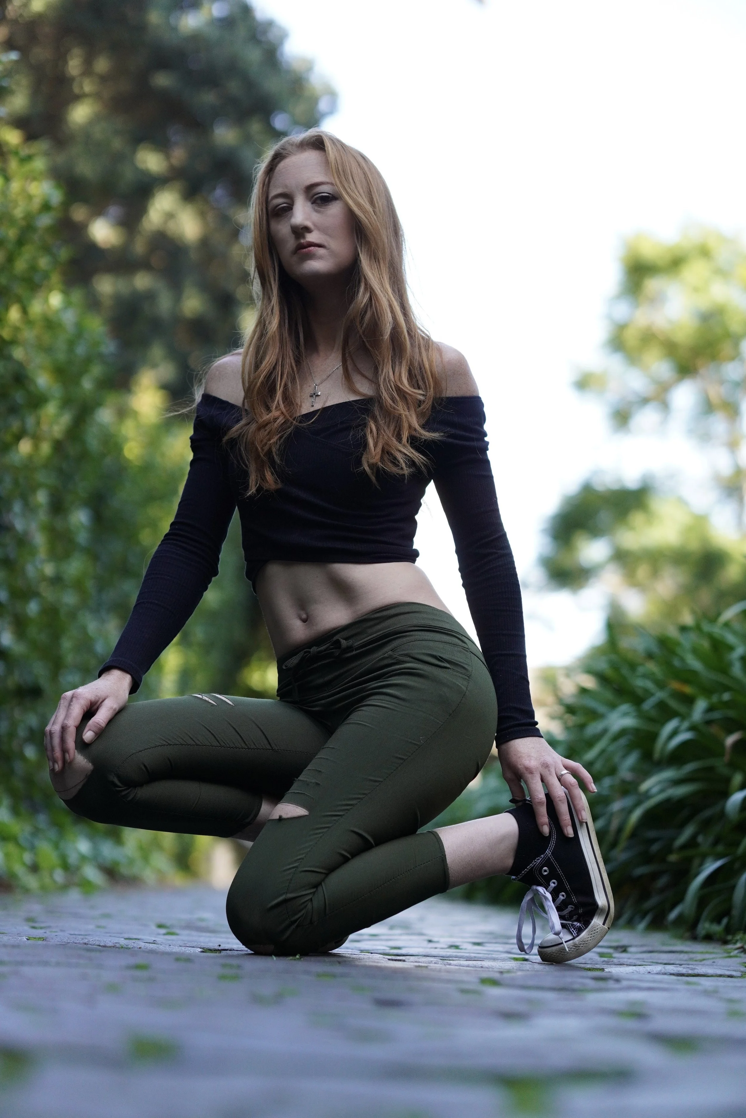 E6156F80-FBEE-46FF-A611-2CA0E5FE4736.jpg