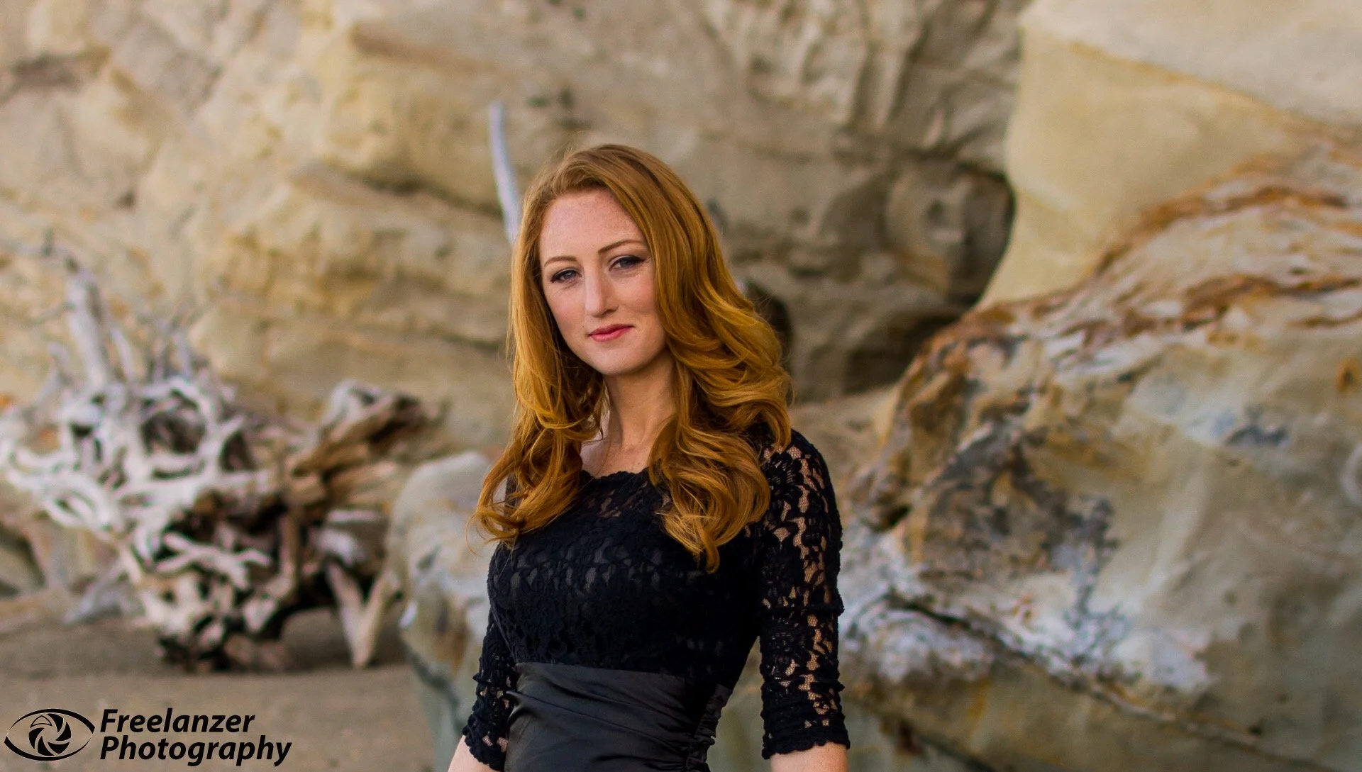 Photography by Virgilio Santos