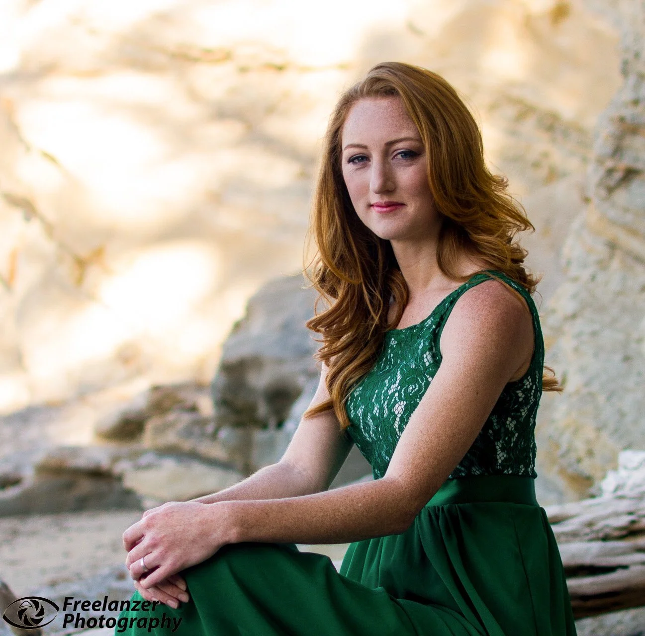 Photography by Virgilio Santos