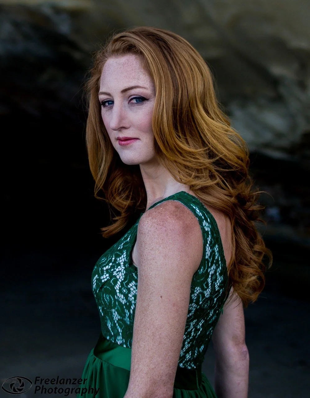 Photography by Virgilio Santos