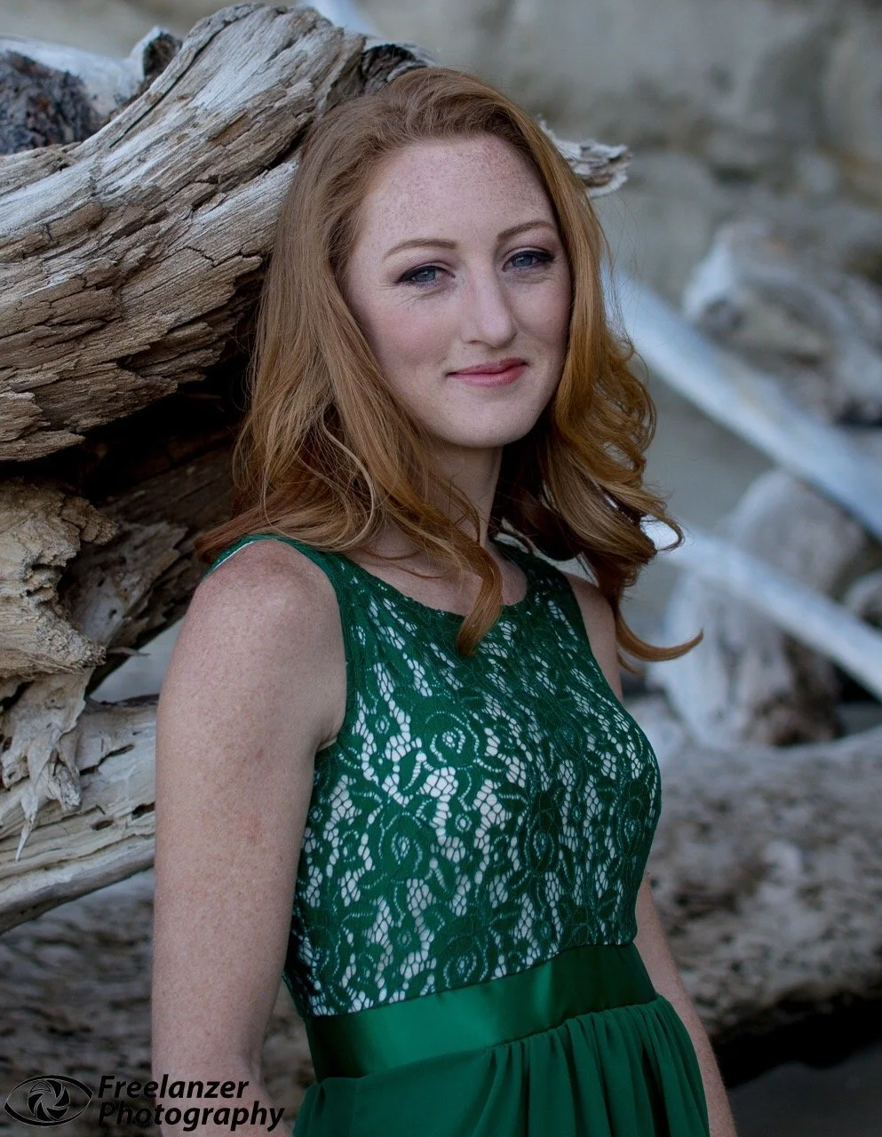 Photography by Virgilio Santos