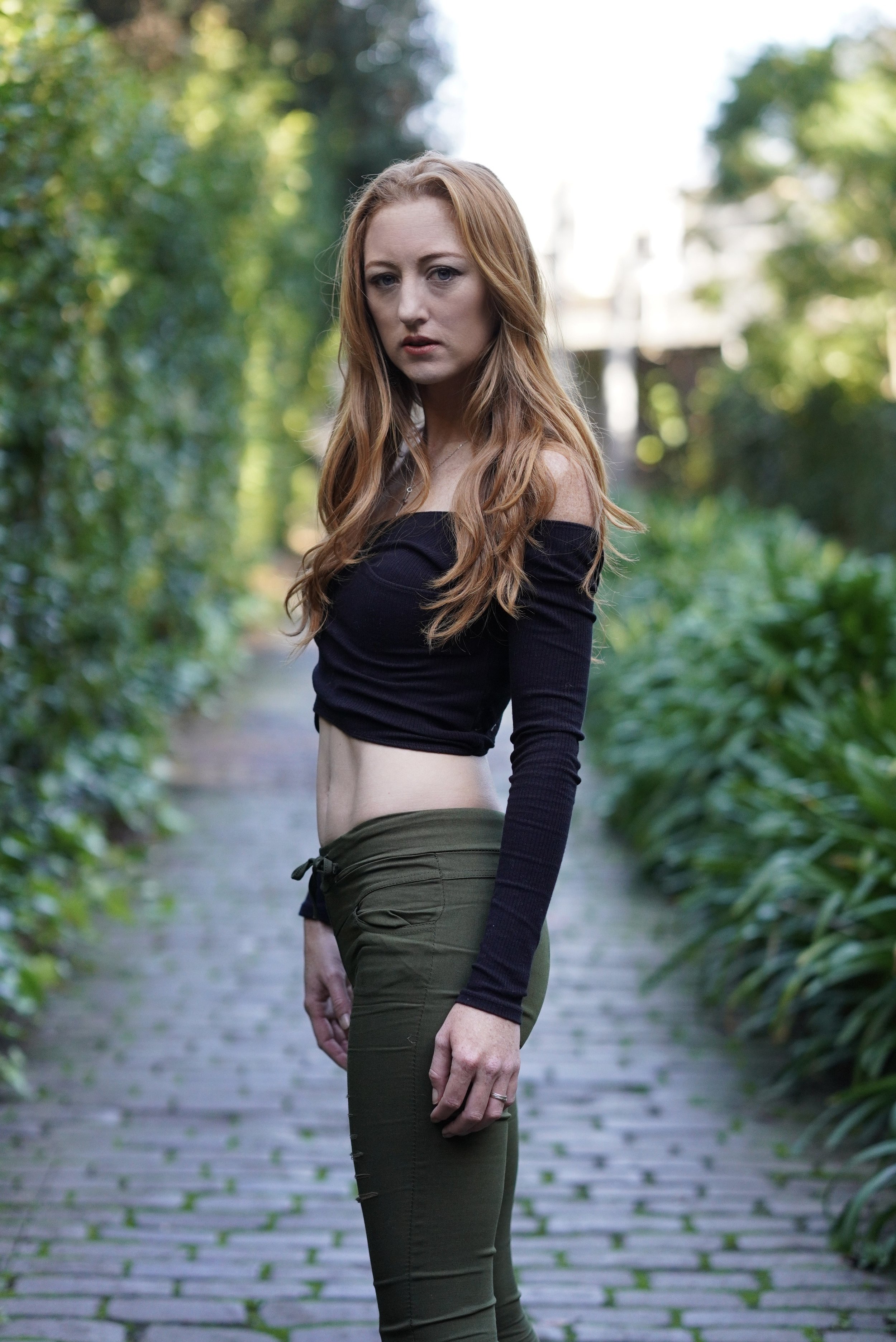 80111B10-7C14-4129-A2A7-5F140F8E6CE9.jpg
