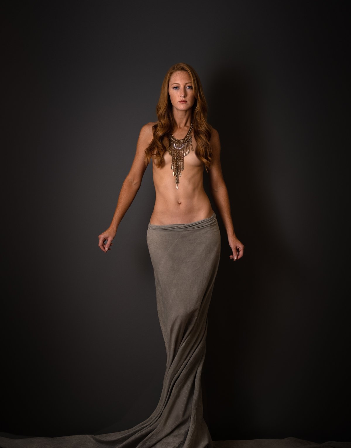 Photography by Ilan Wittenberg