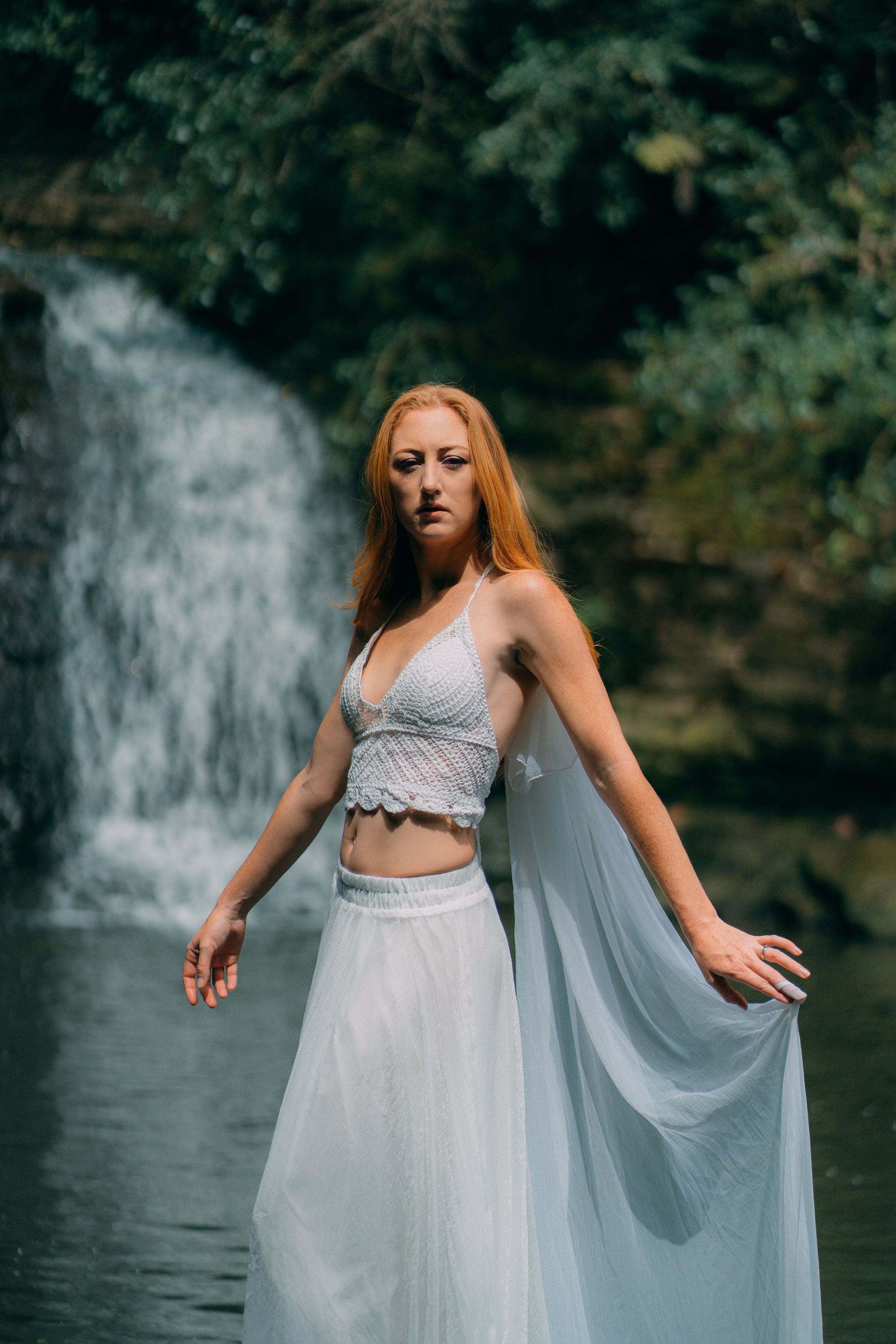 Photography by Gino Cheng