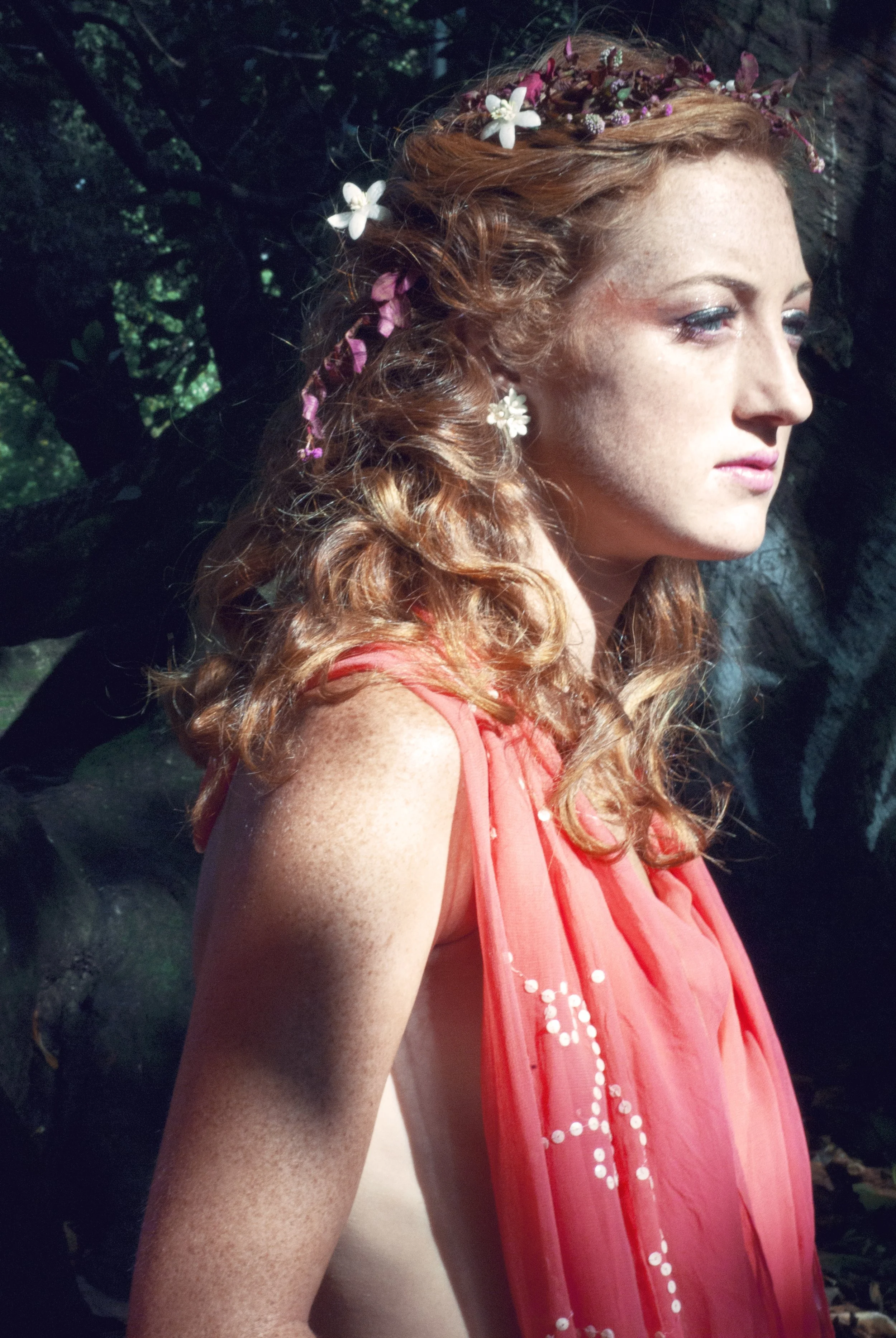 Photography by Kugar Thompson