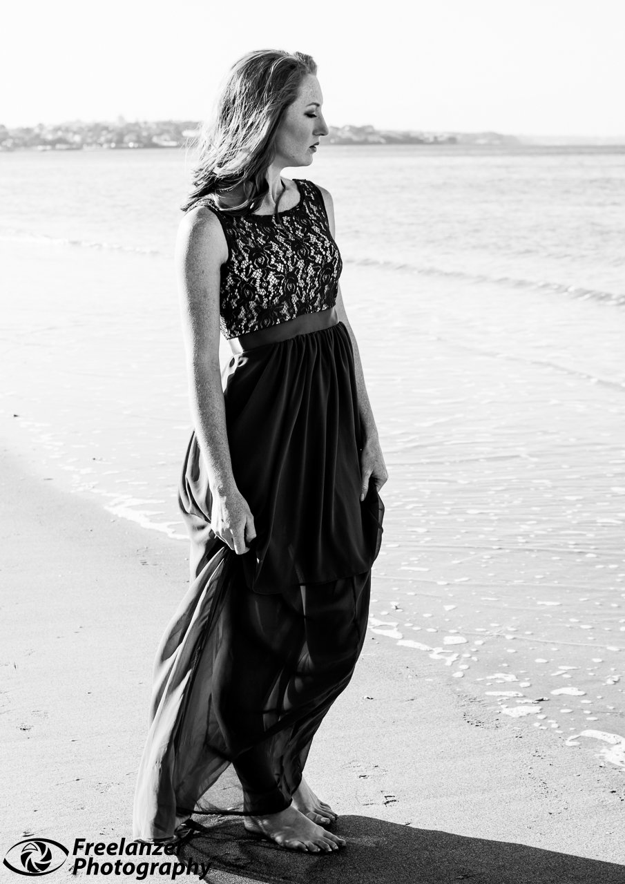 Photography by Virgilio Santos