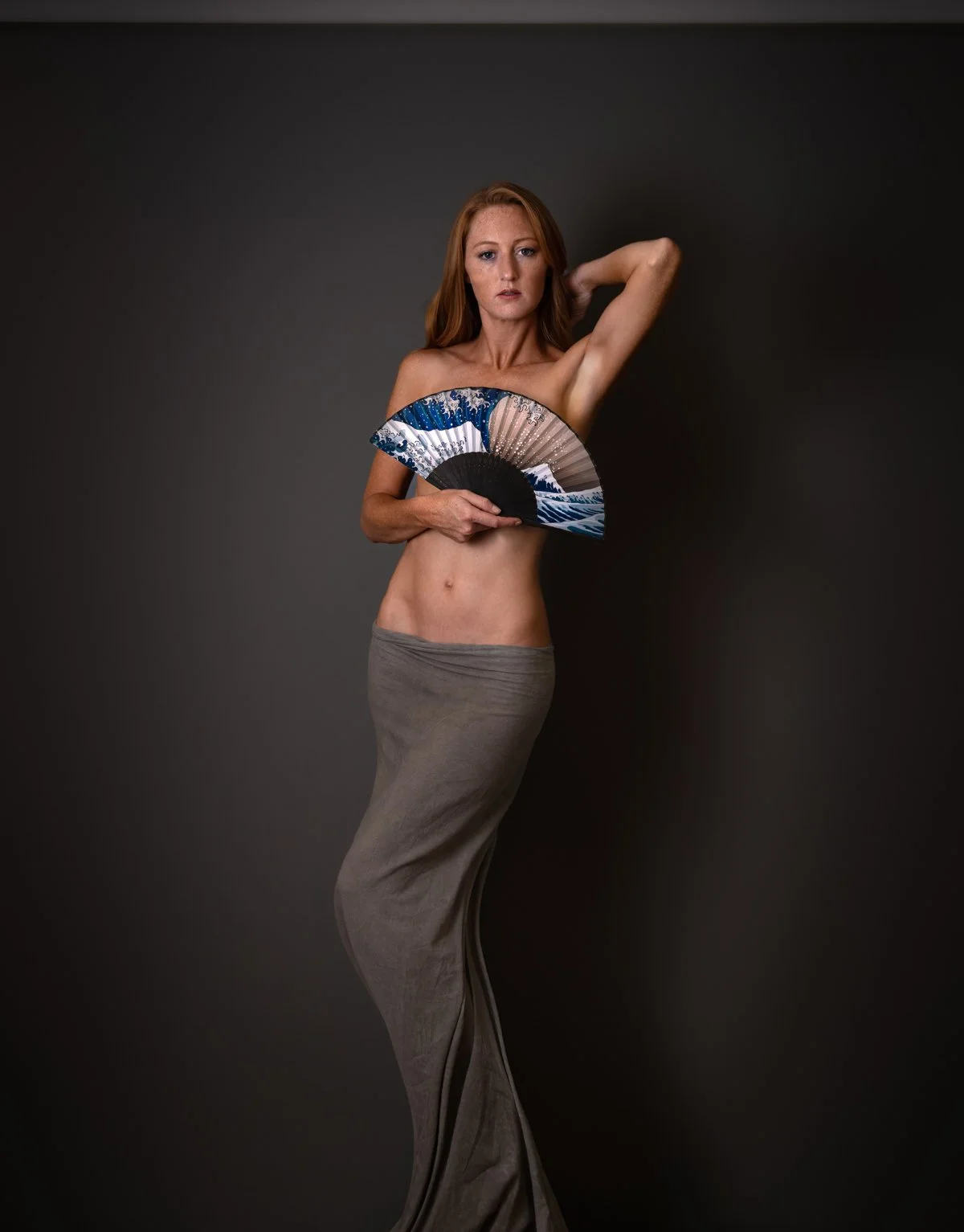 Photography by Ilan Wittenberg