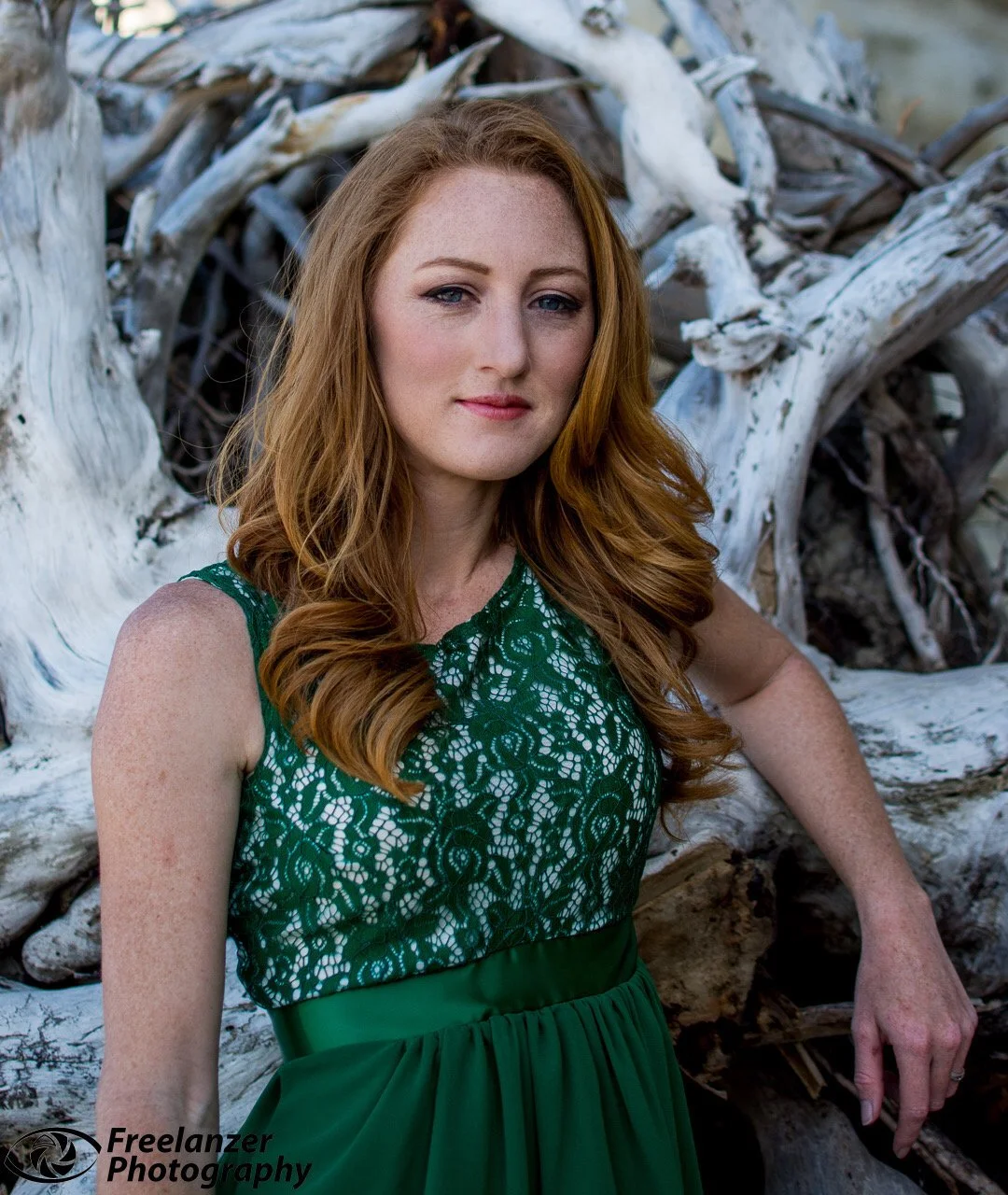 Photography by Virgilio Santos