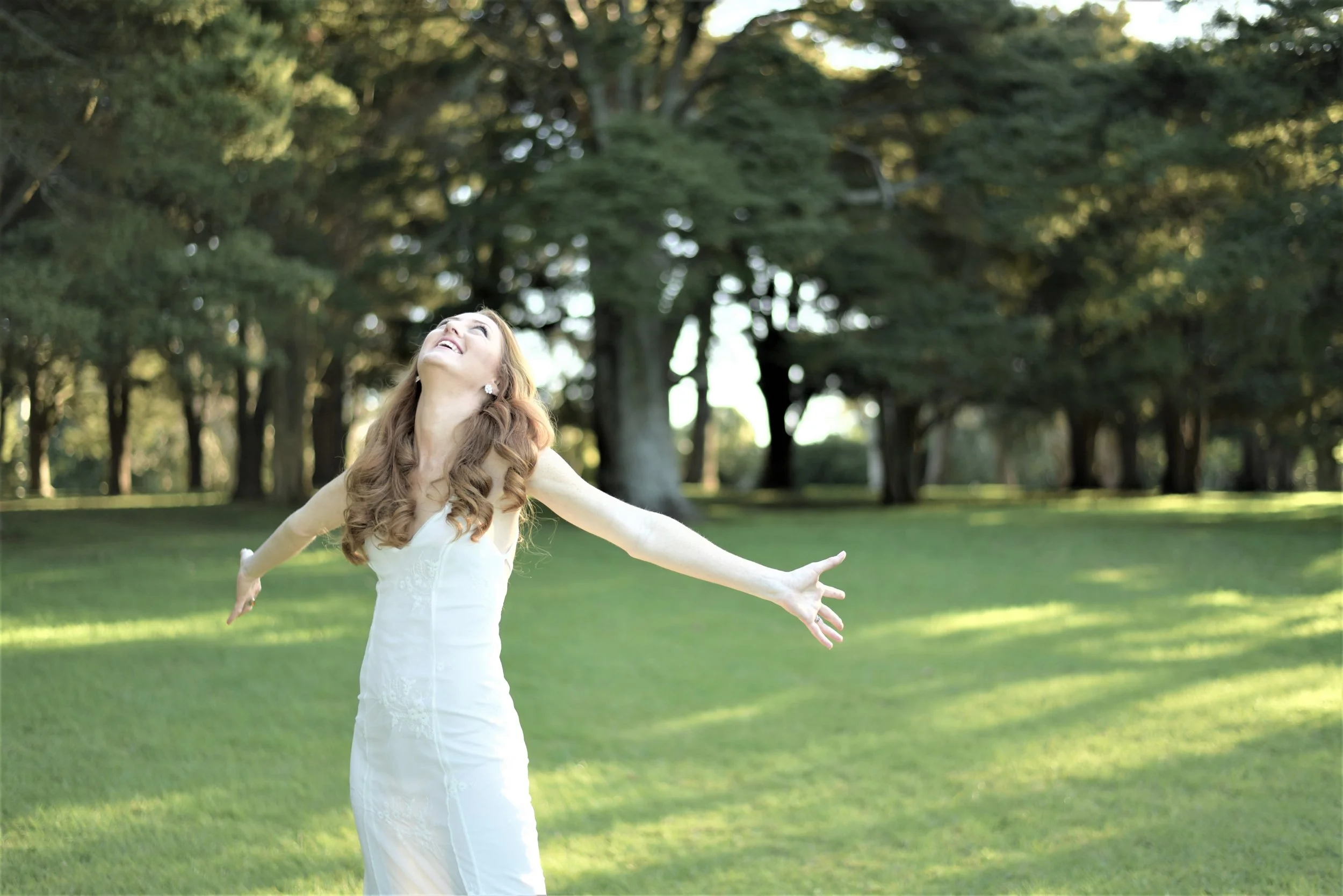 Photography by Nika Loran