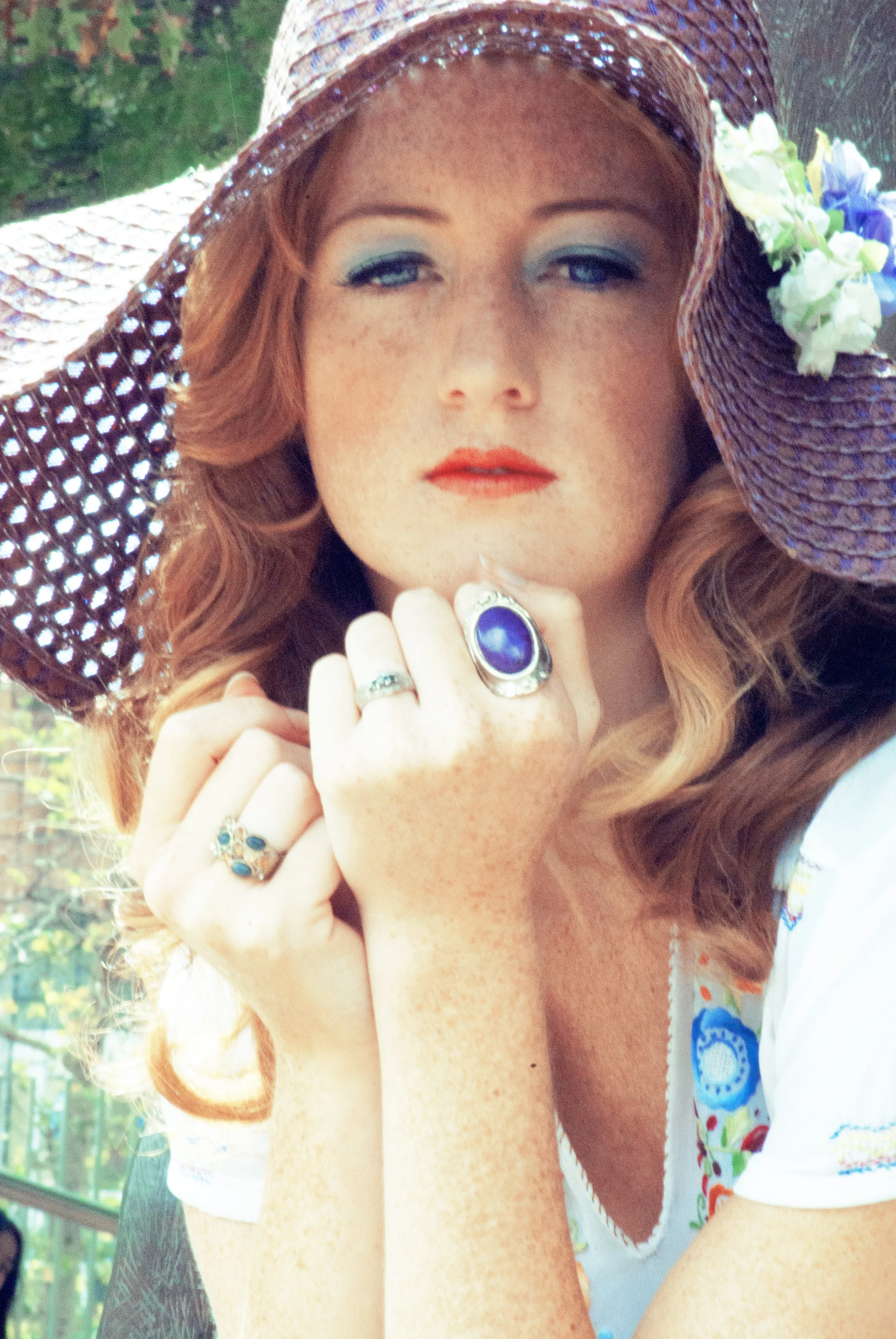 Photography by Kugar Thompson