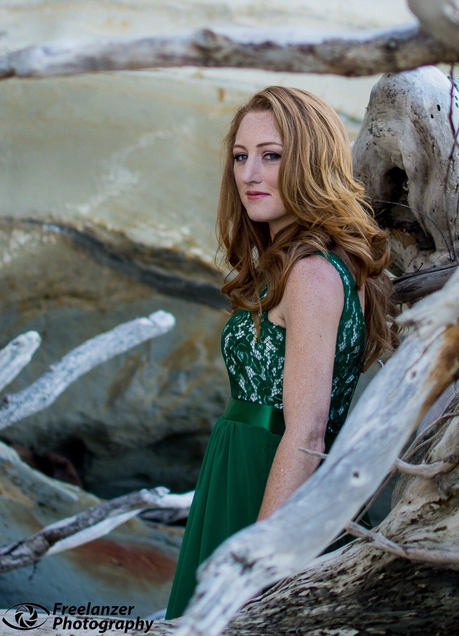 Photography by Virgilio Santos