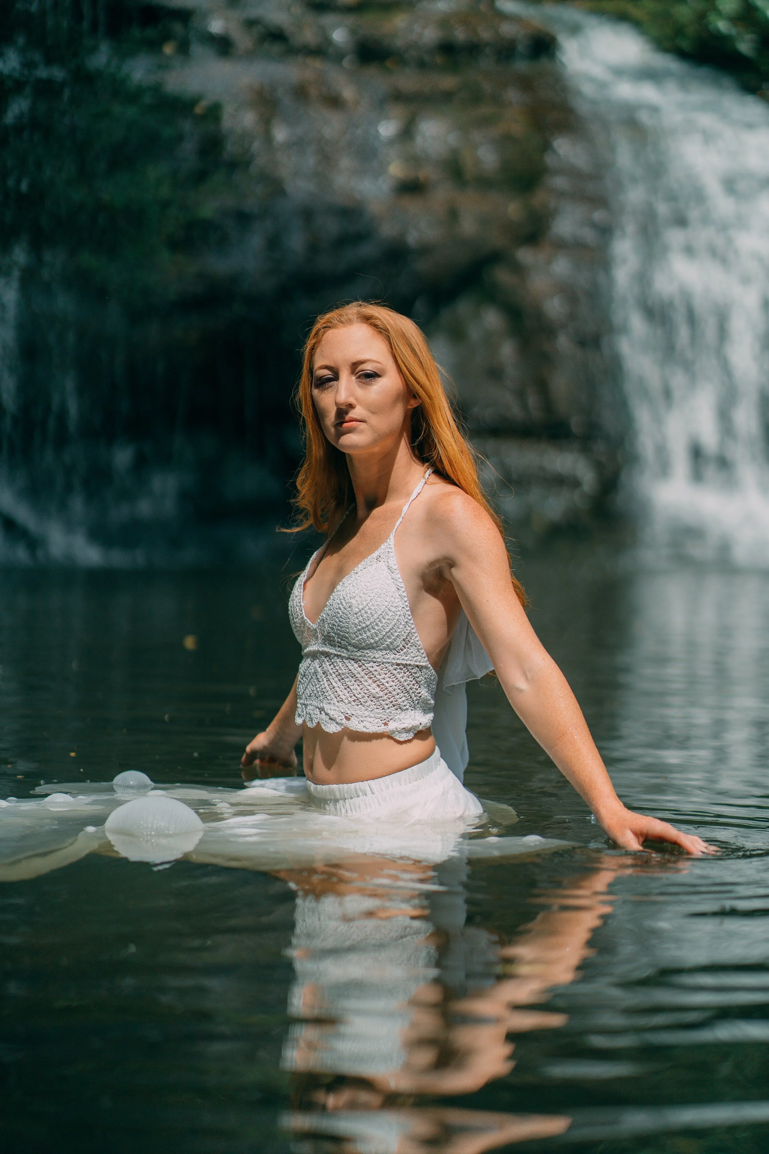 Photography by Gino Cheng