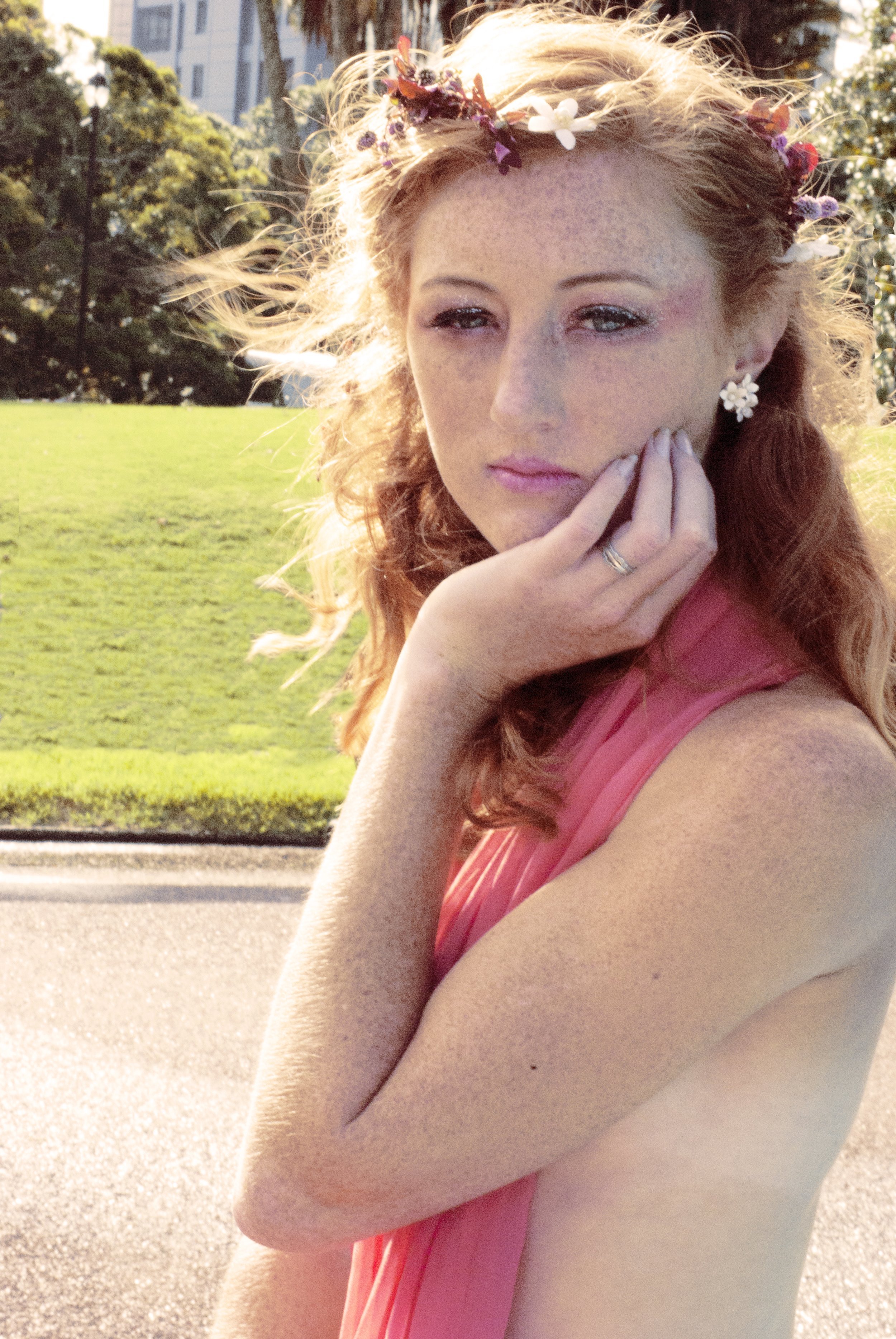 Photography by Kugar Thompson