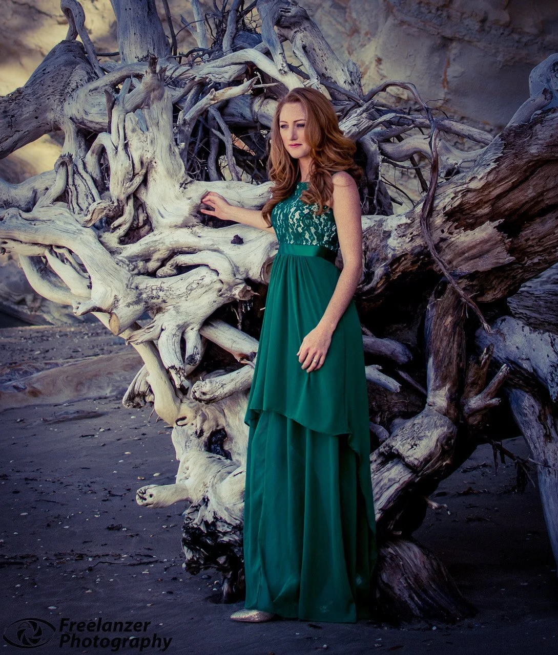 Photography by Virgilio Santos