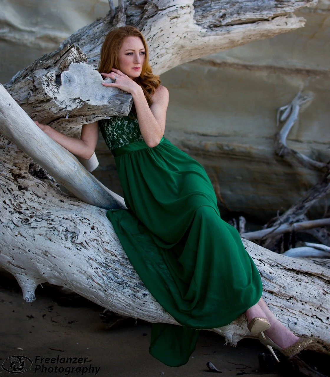 Photography by Virgilio Santos