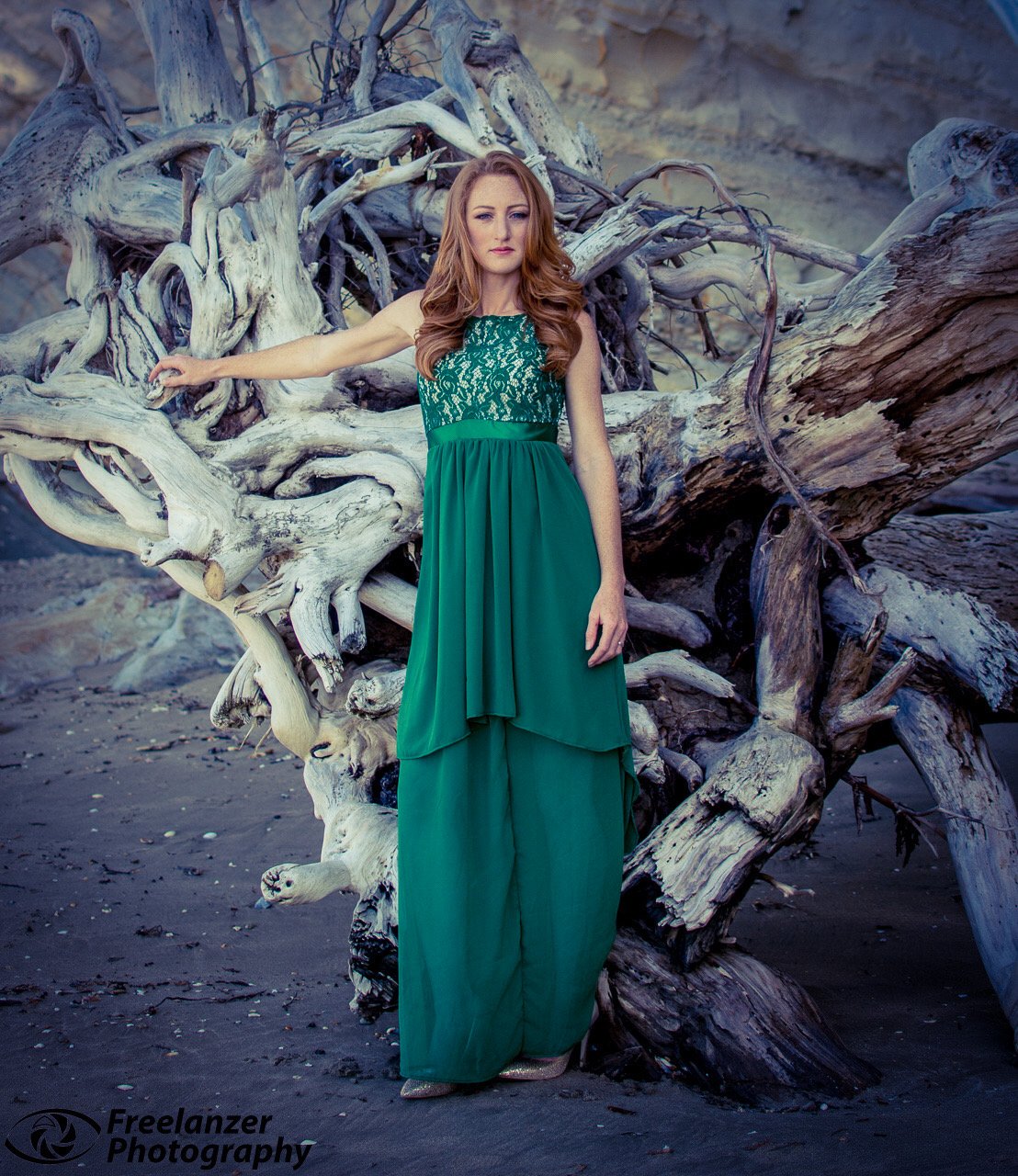 Photography by Virgilio Santos