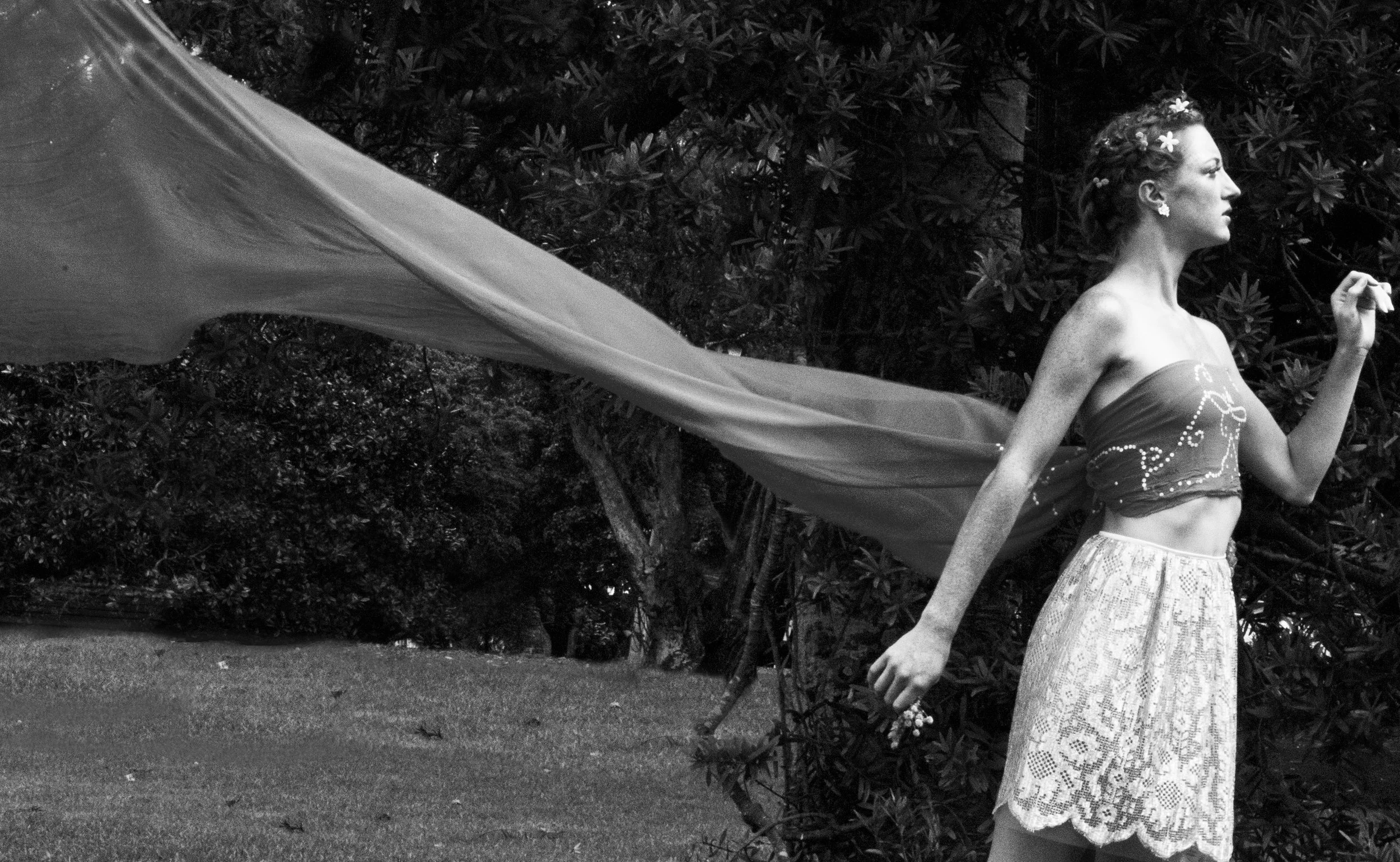 Photography by Kugar Thompson