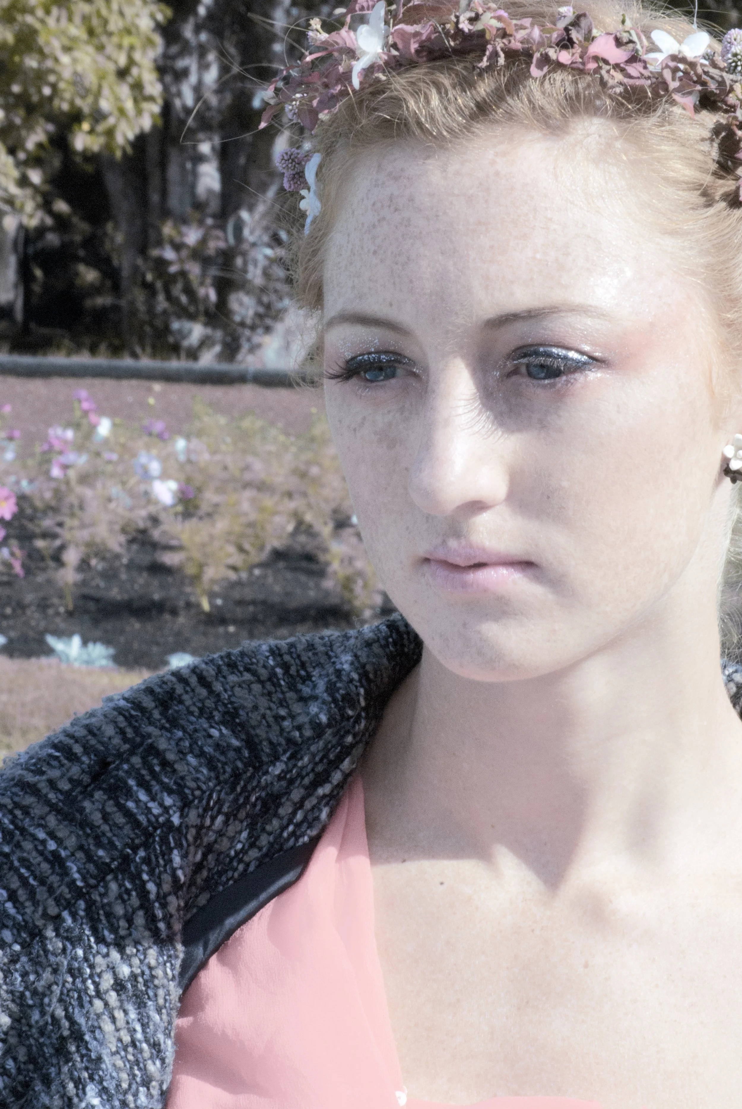 Photography by Kugar Thompson