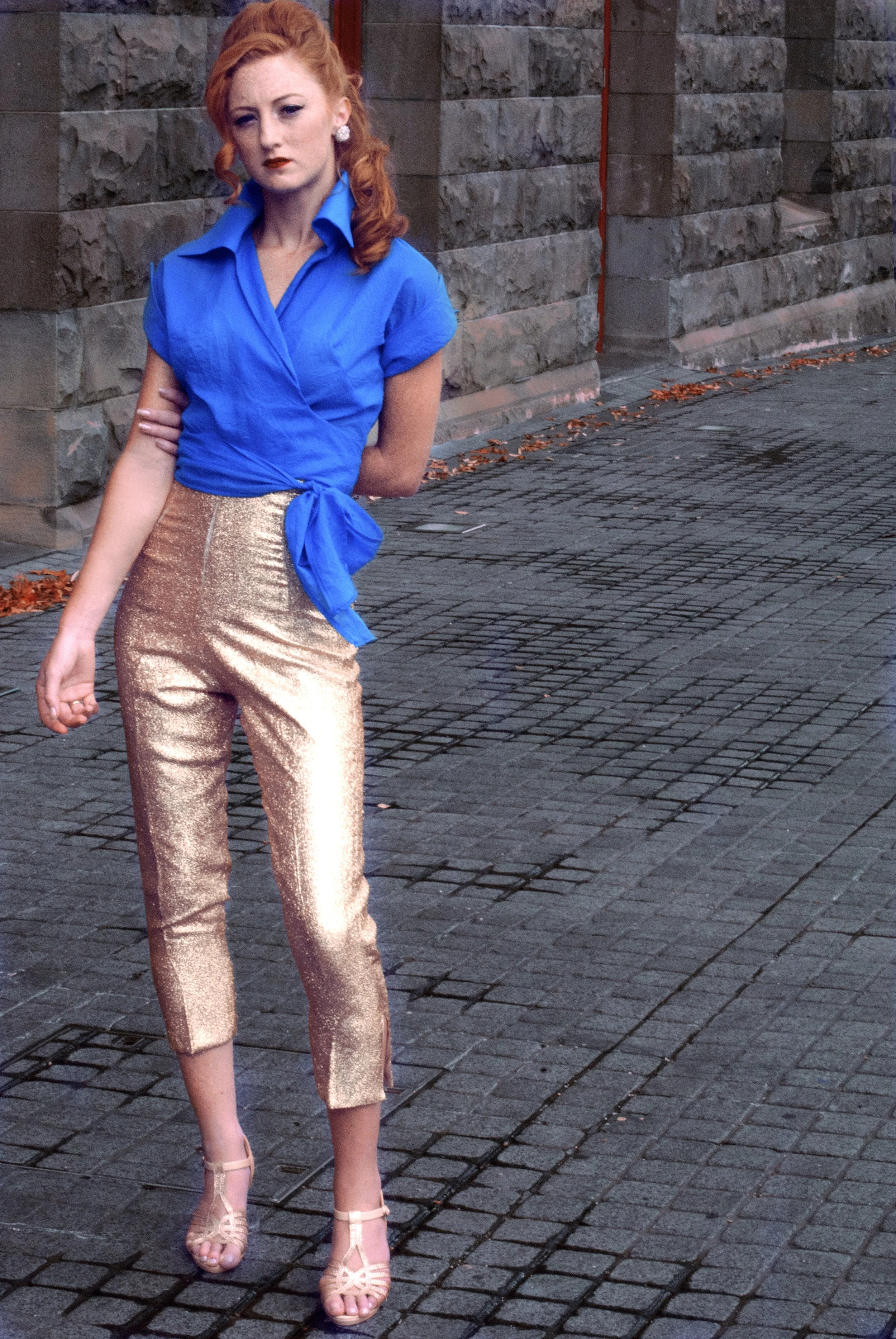 Photography by Kugar Thompson