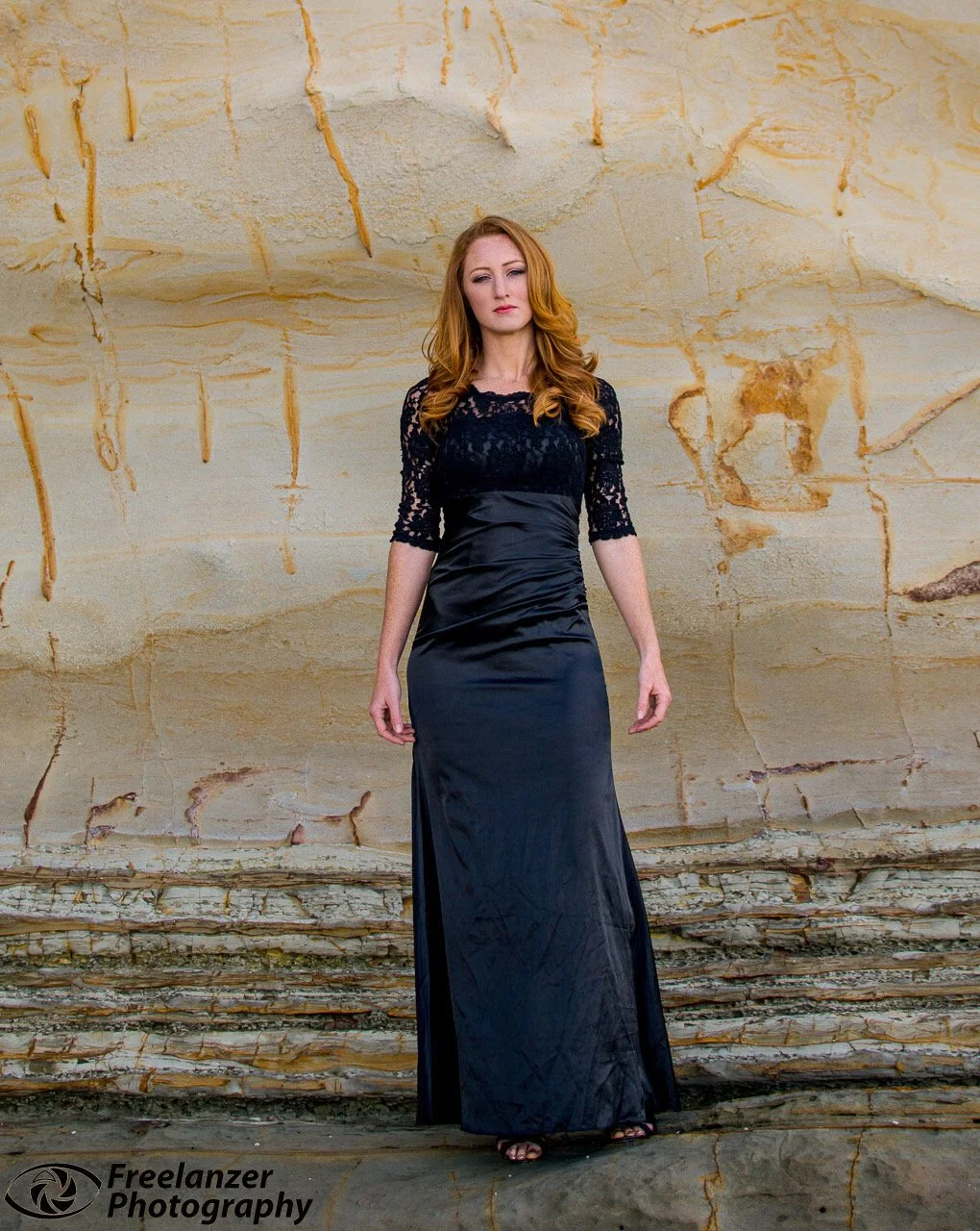 Photography by Virgilio Santos