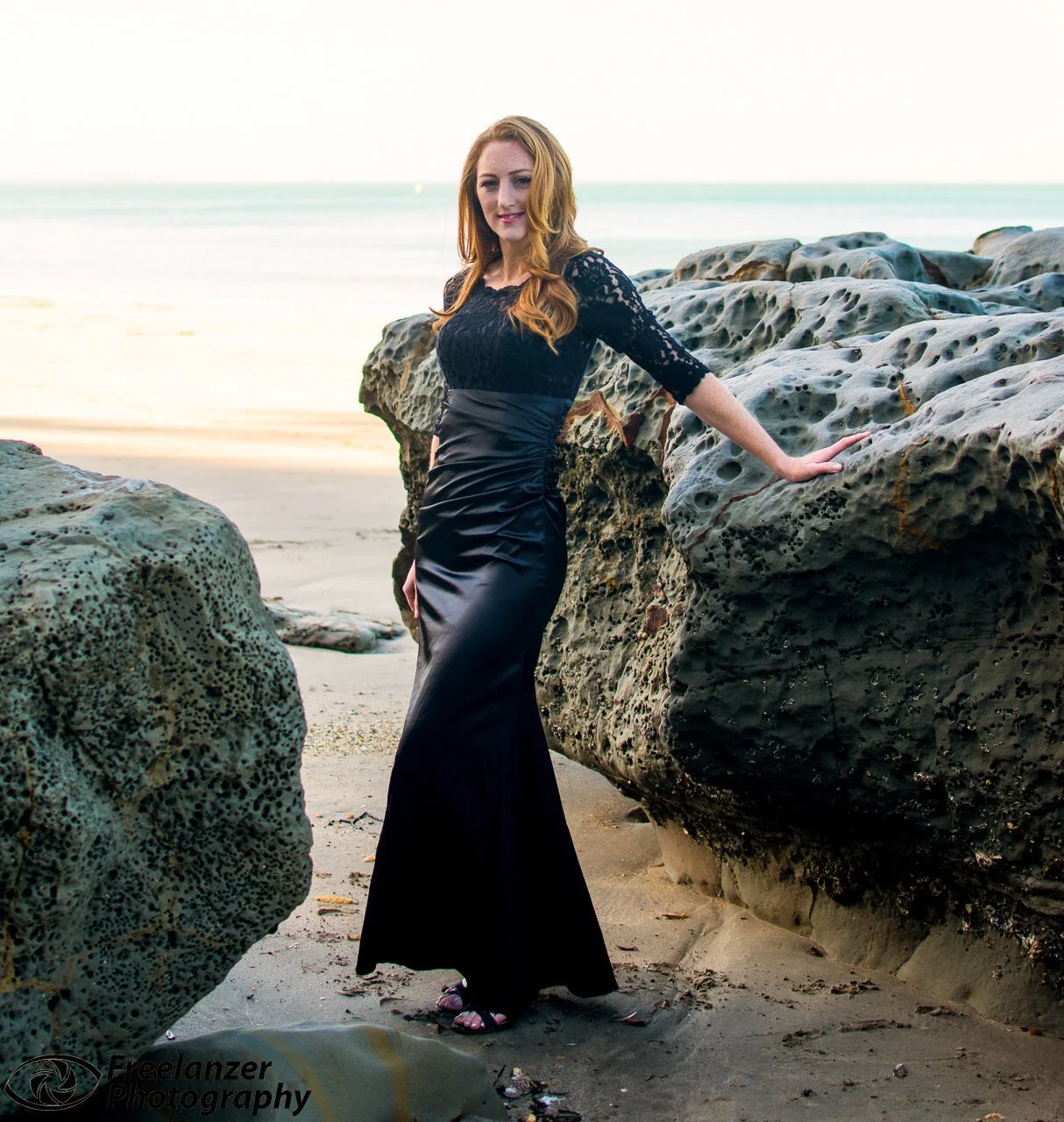 Photography by Virgilio Santos