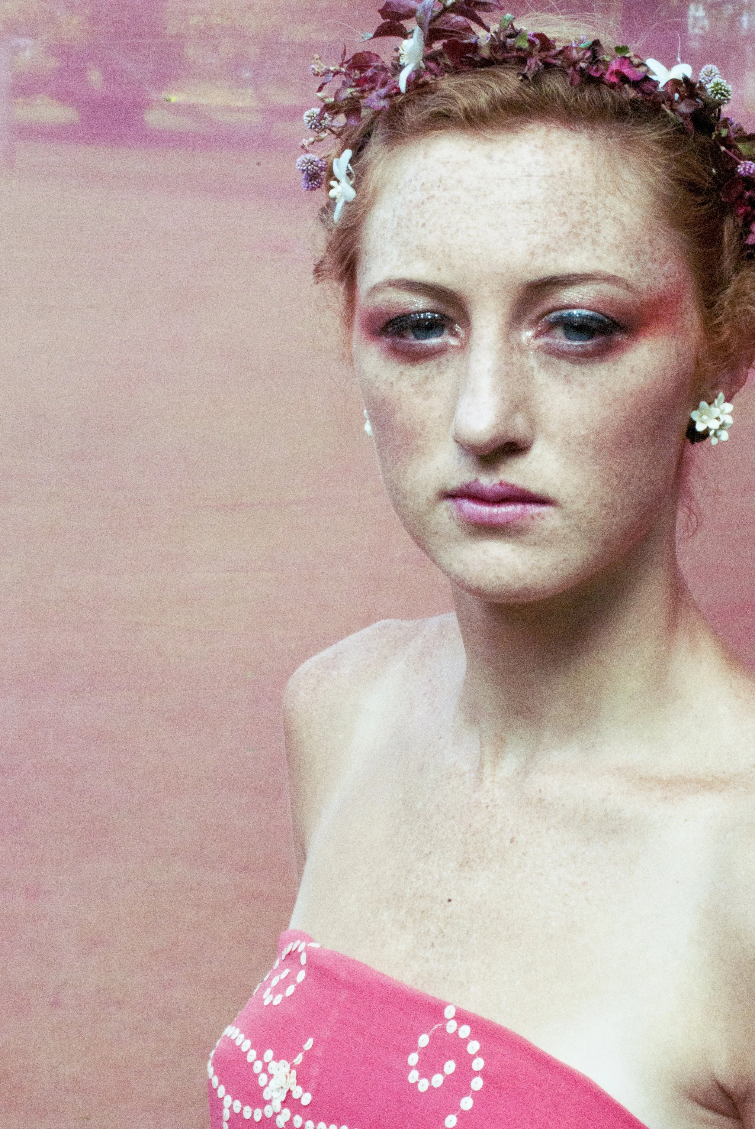 Photography by Kugar Thompson