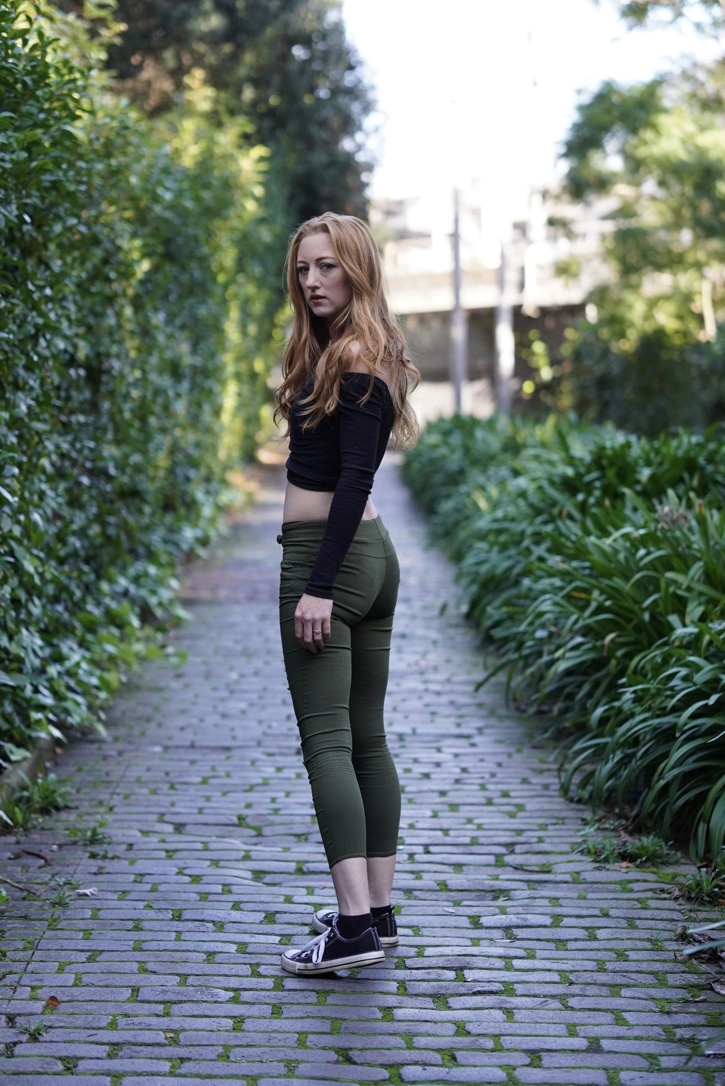 B8E13624-0850-4240-BBE5-1D83E8BF3EF2.jpg