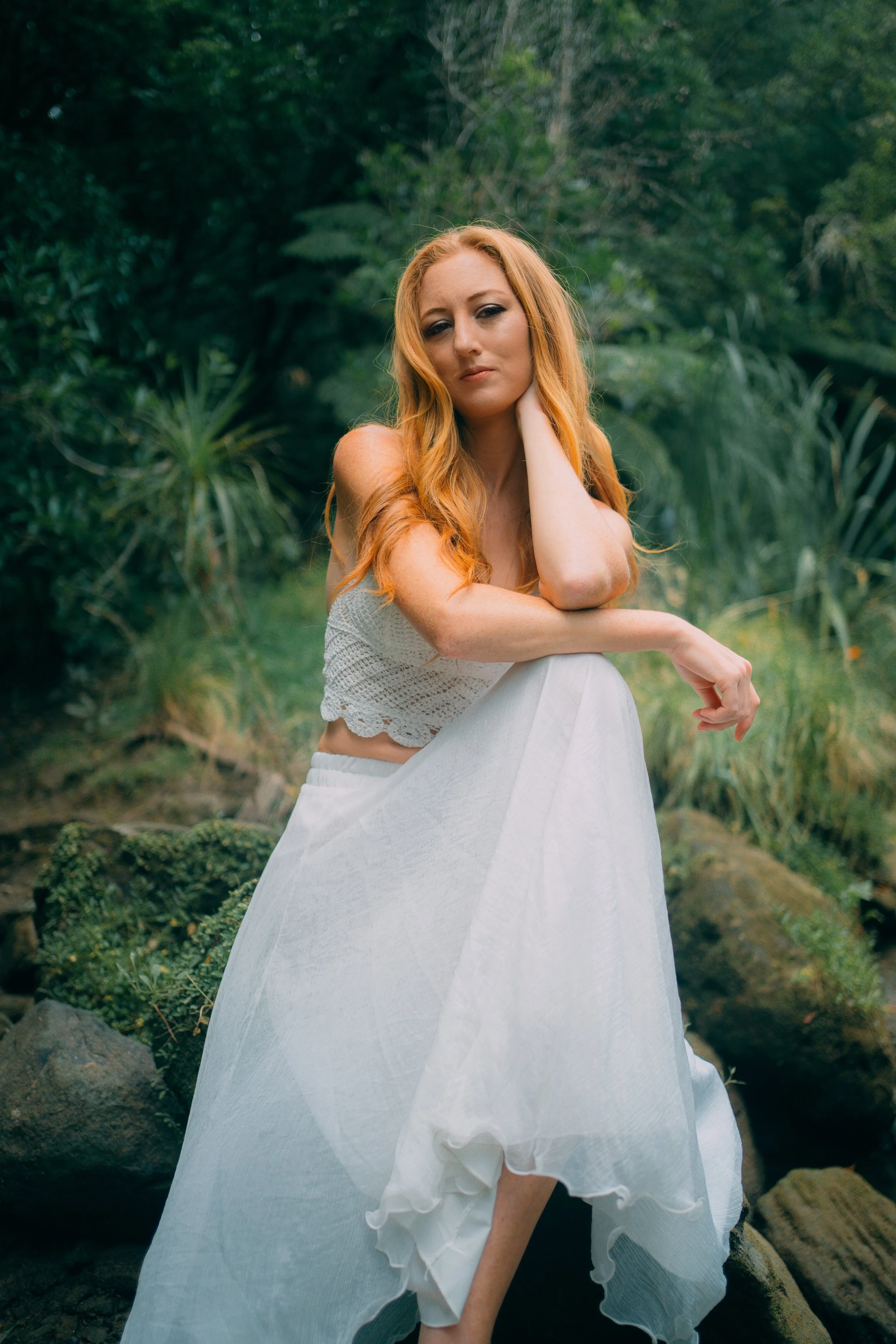 Photography by Gino Cheng