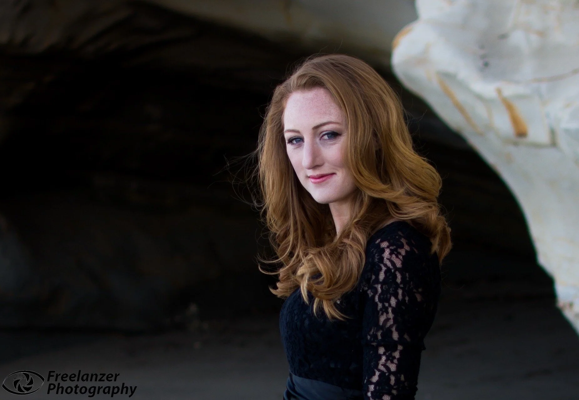 Photography by Virgilio Santos