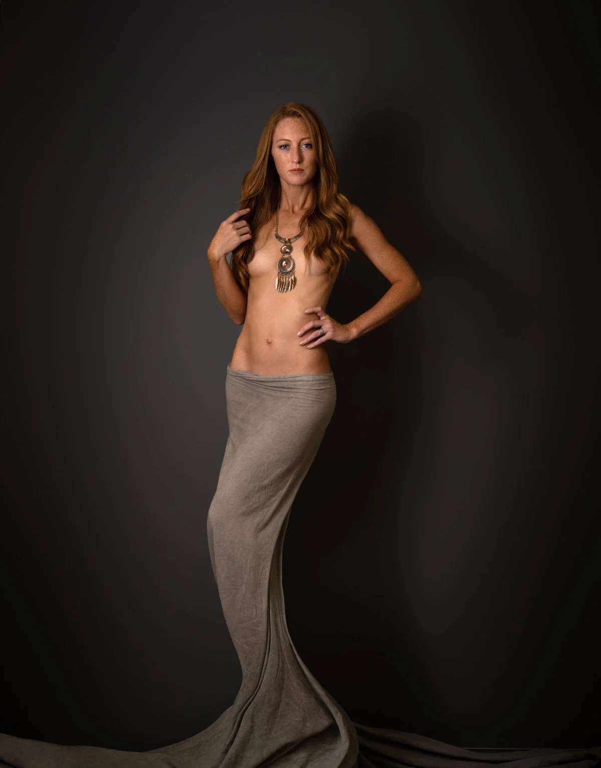 Photography by Ilan Wittenberg