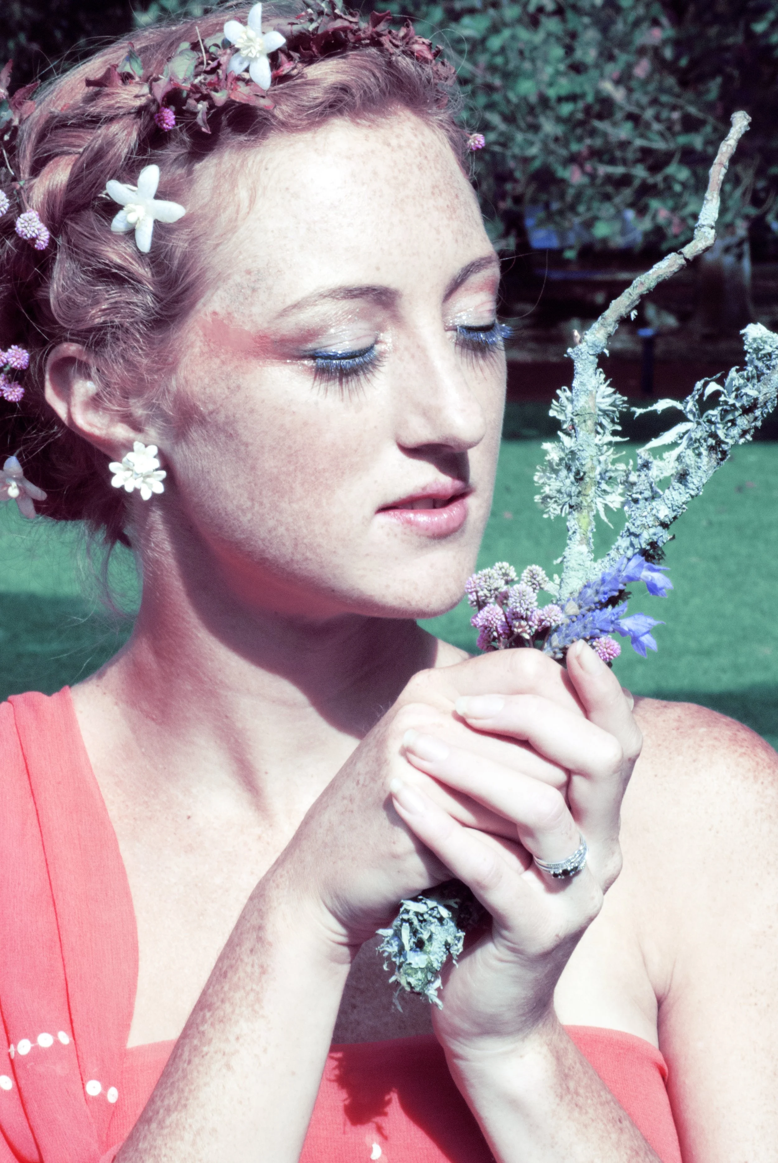Photography by Kugar Thompson