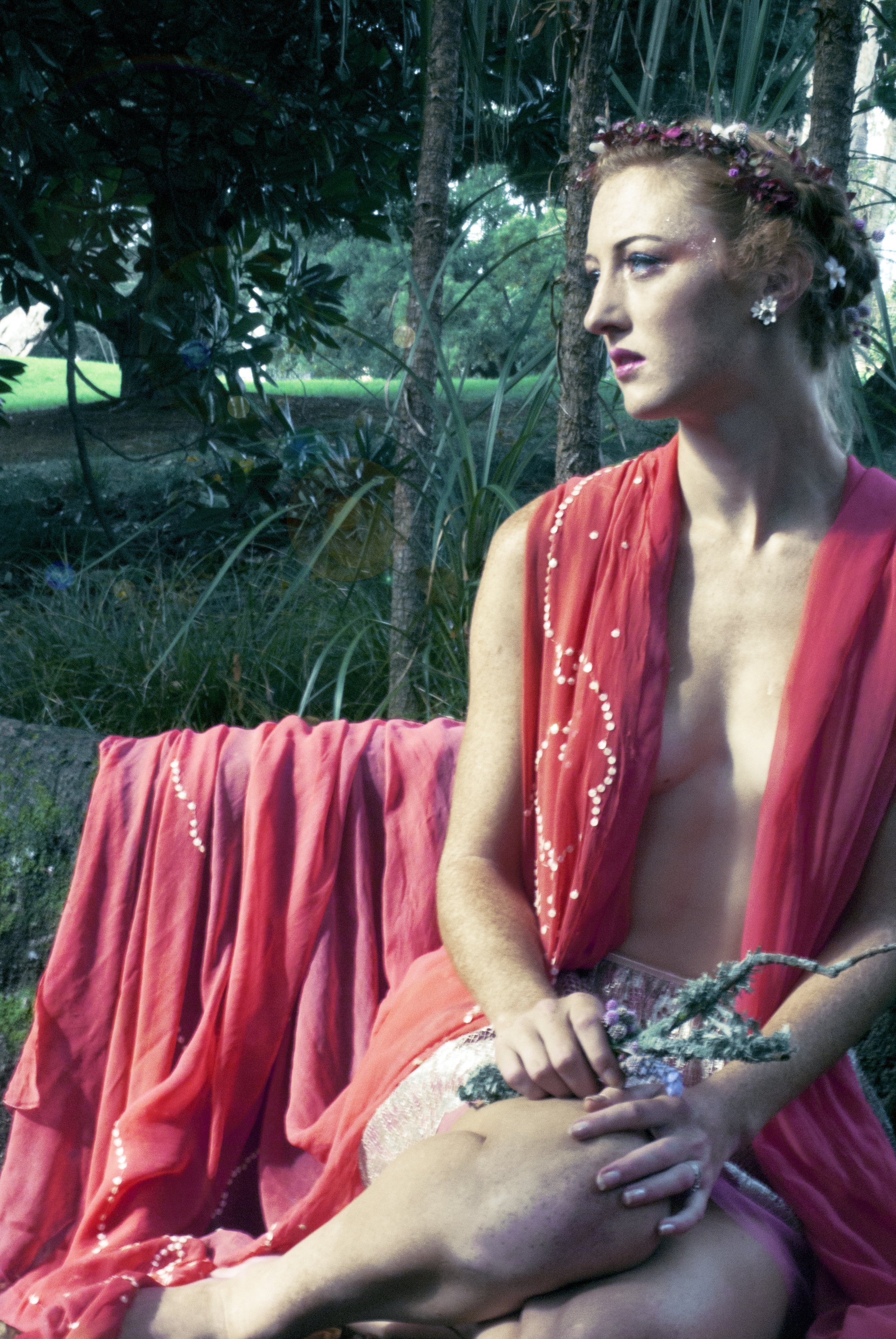 Photography by Kugar Thompson