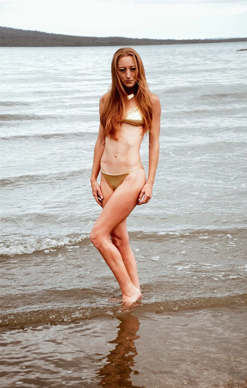 Photography by Virgilio Santos