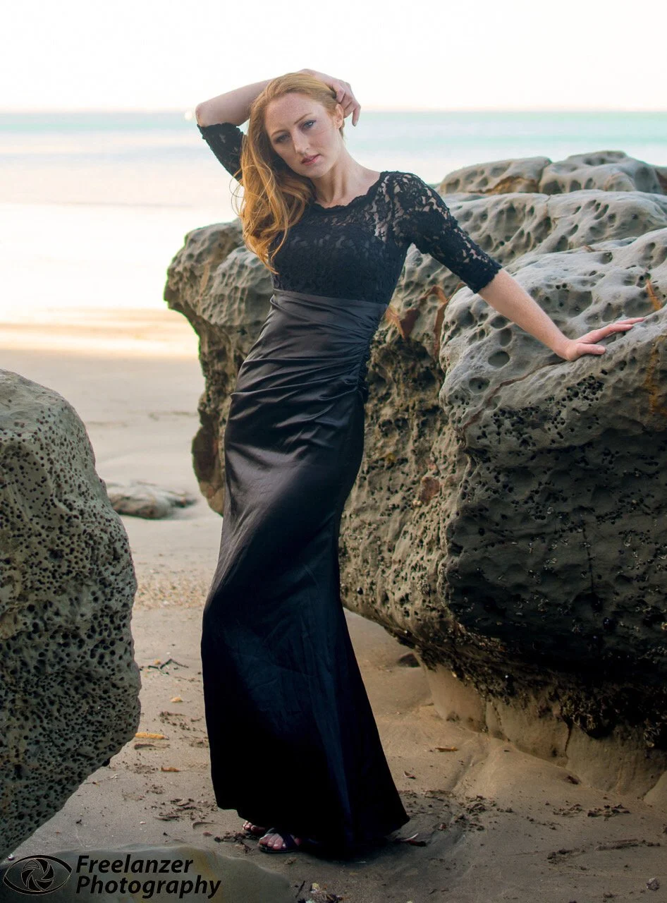 Photography by Virgilio Santos