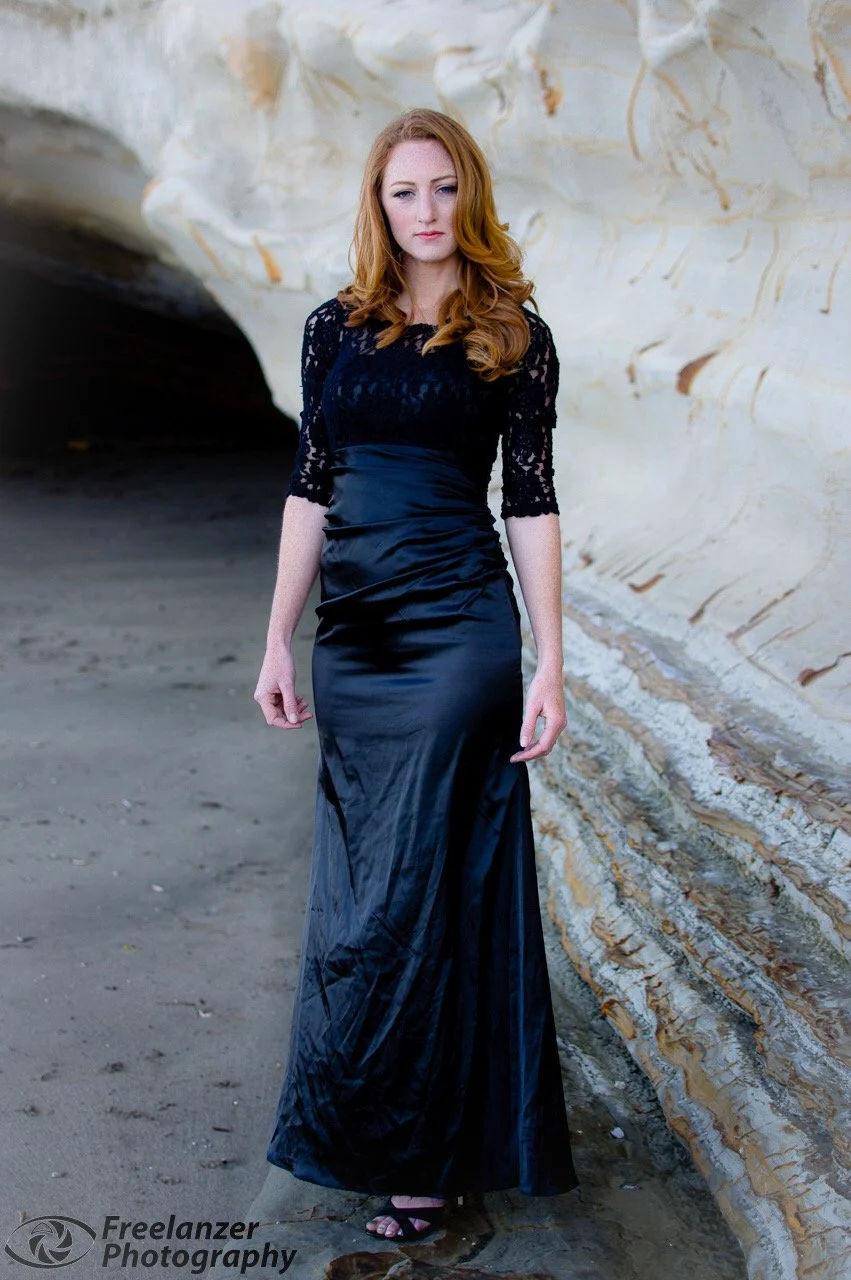 Photography by Virgilio Santos