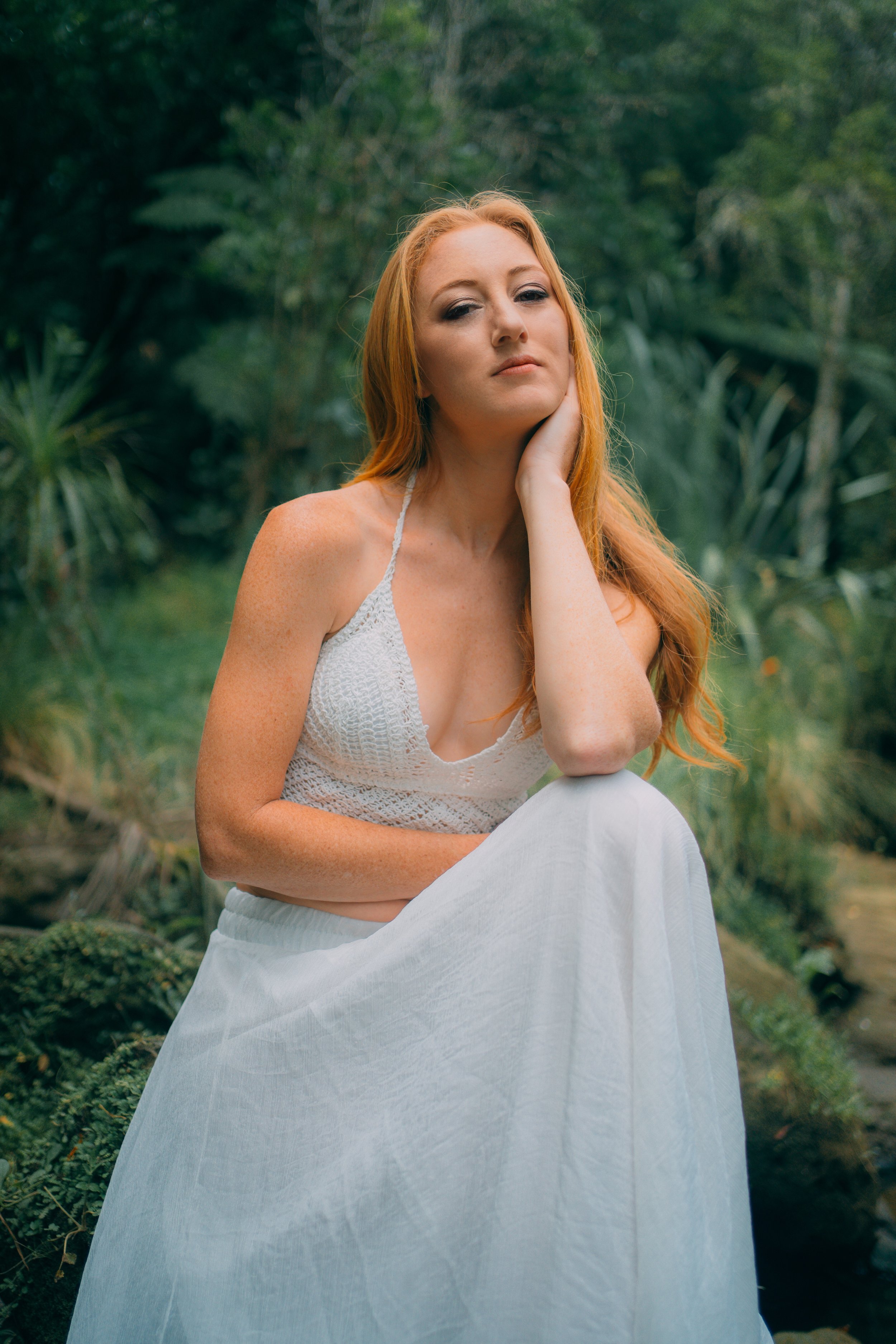 Photography by Gino Cheng