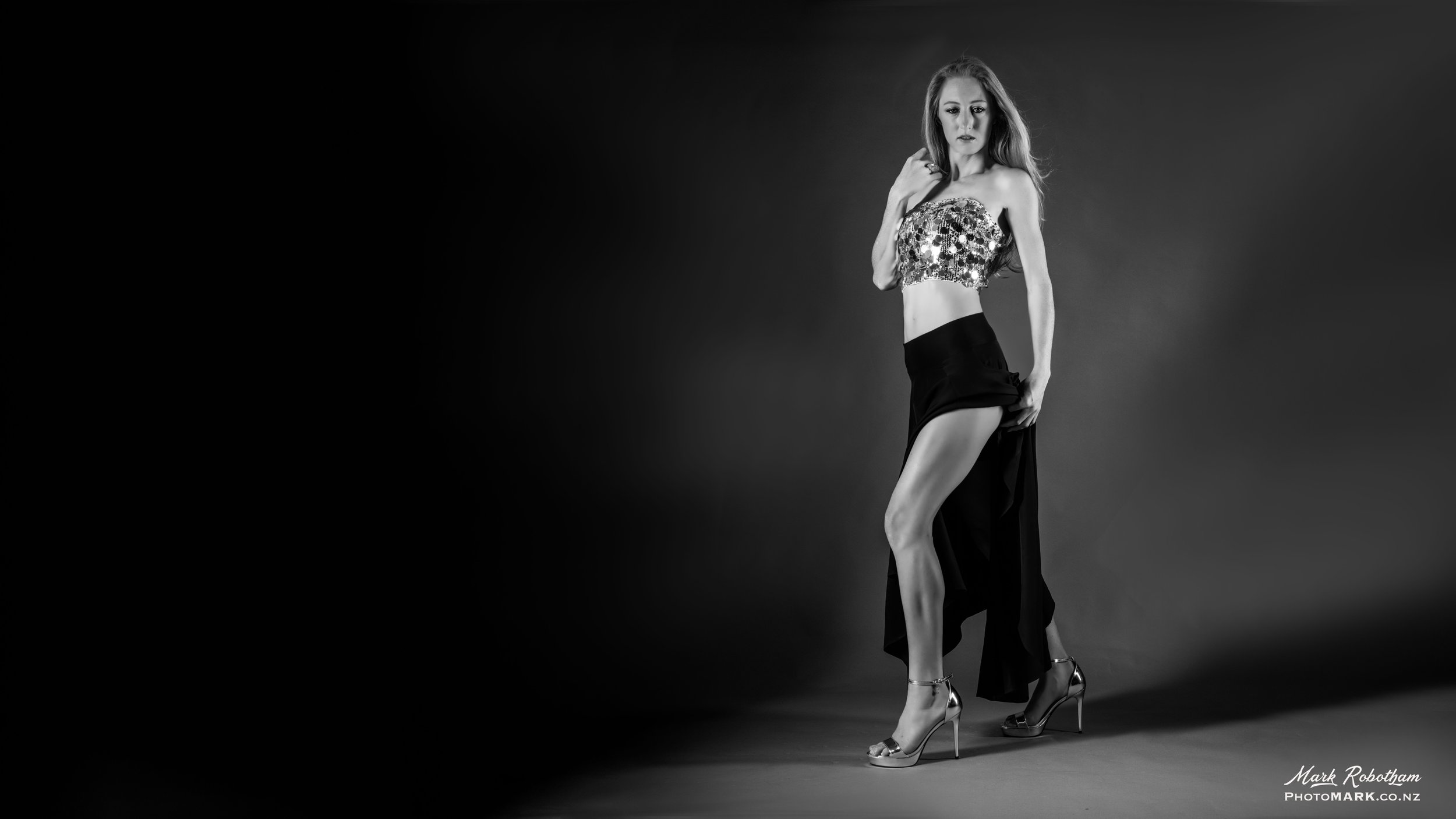 Photography by Mark Robotham 

photomark.co.nz