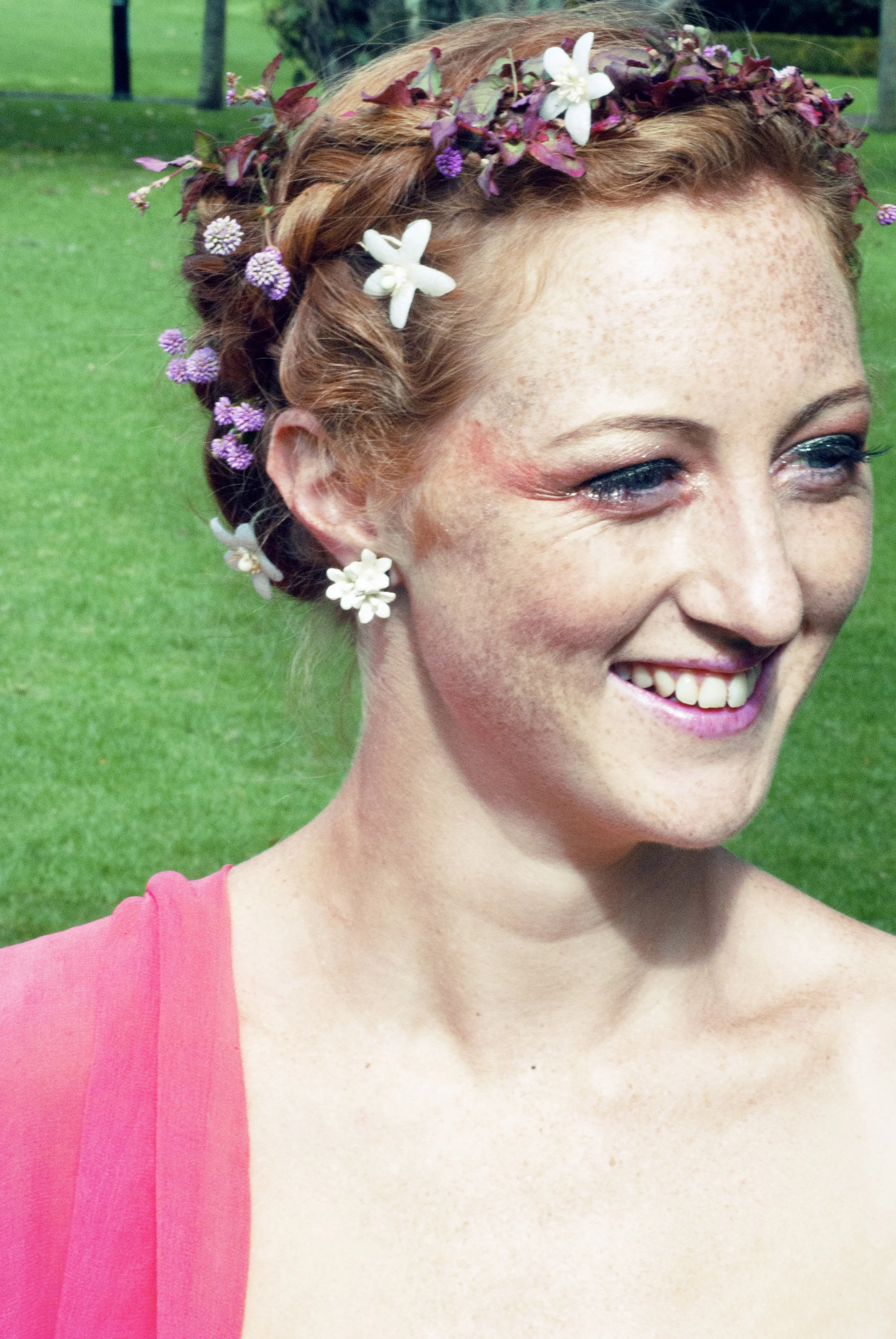 Photography by Kugar Thompson